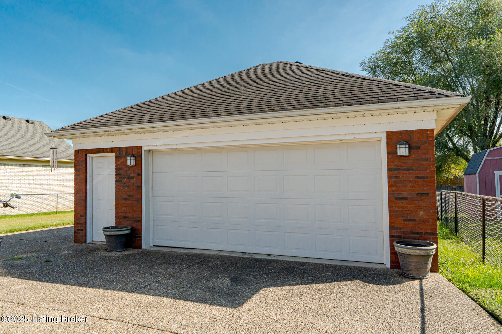 6912 Day Break Ct Property Photo 33