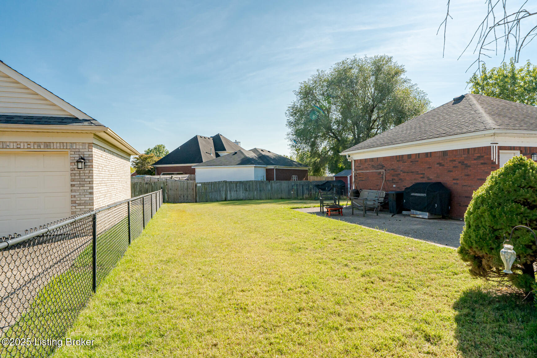 6912 Day Break Ct Property Photo 35