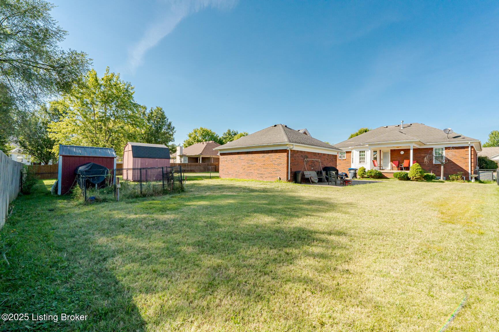 6912 Day Break Ct Property Photo 37