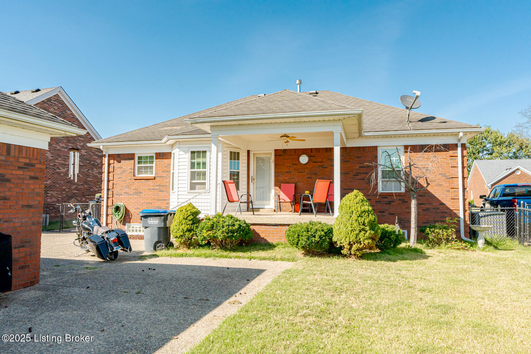 6912 Day Break Ct Property Photo 38