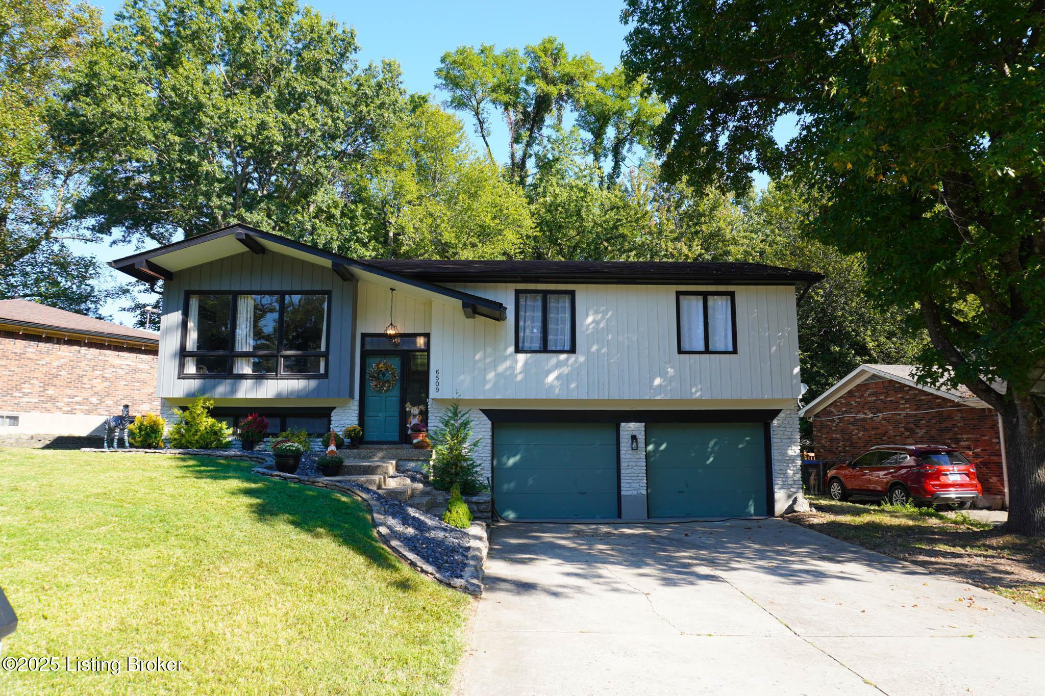 6509 Daverman Ct Property Photo 1