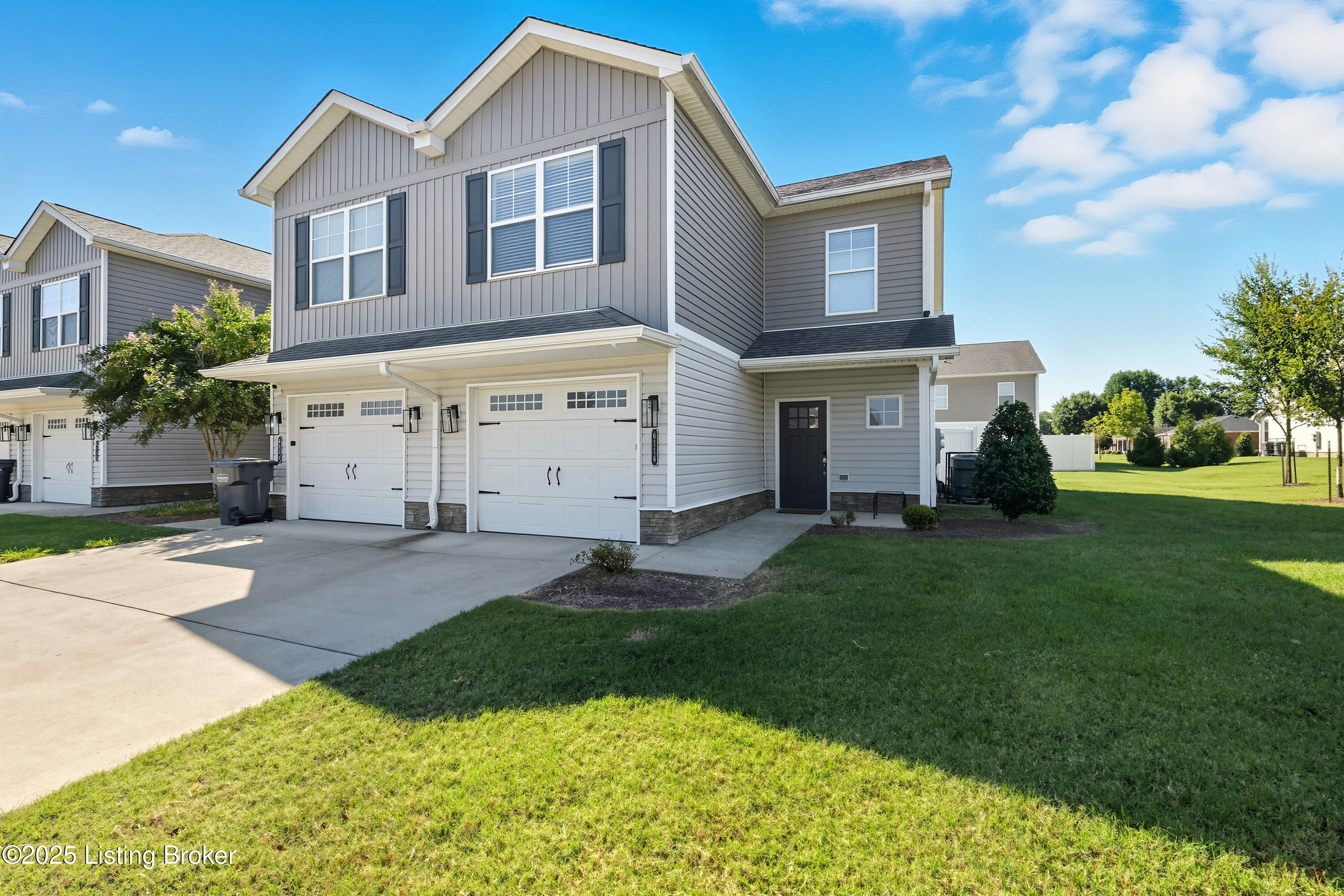 6116 Goalby Dr Property Photo 1