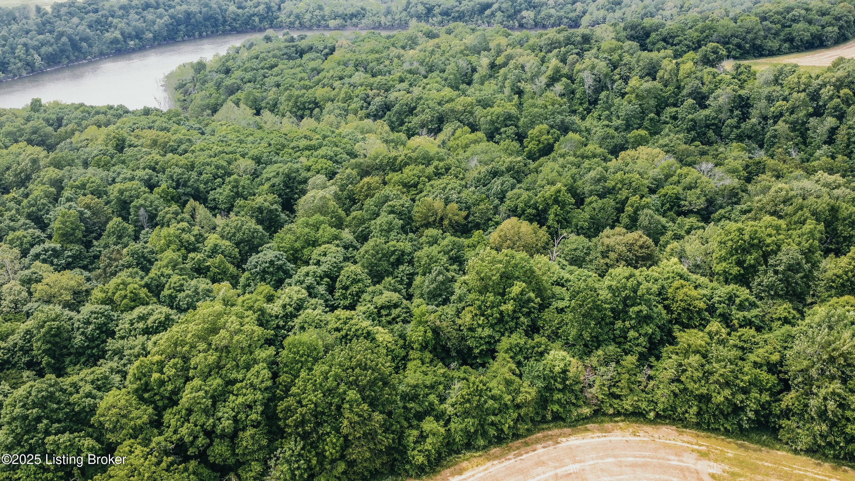 Lot 57-60 Timberlake Ln