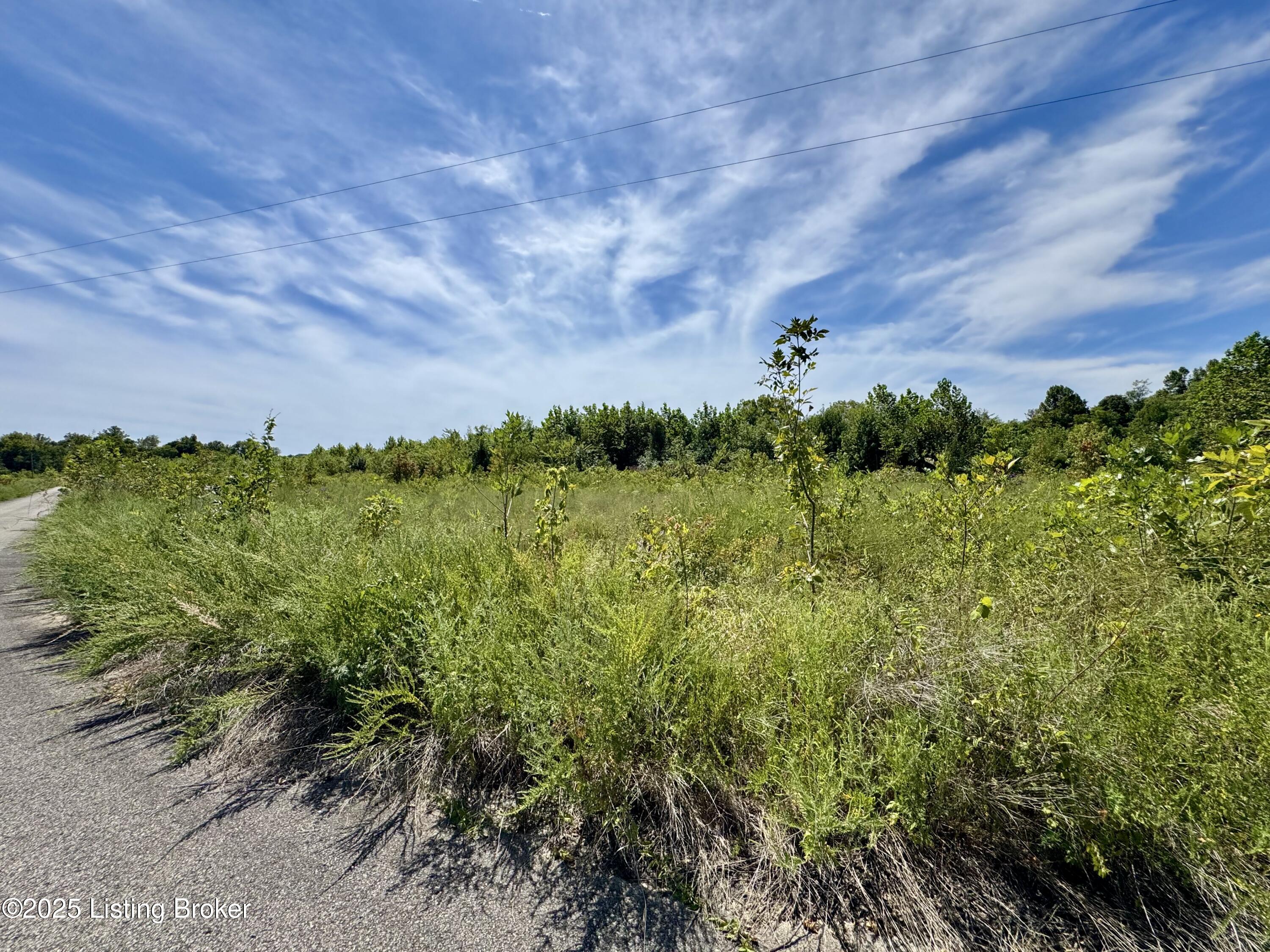 Lot 22 Riverboat Cir