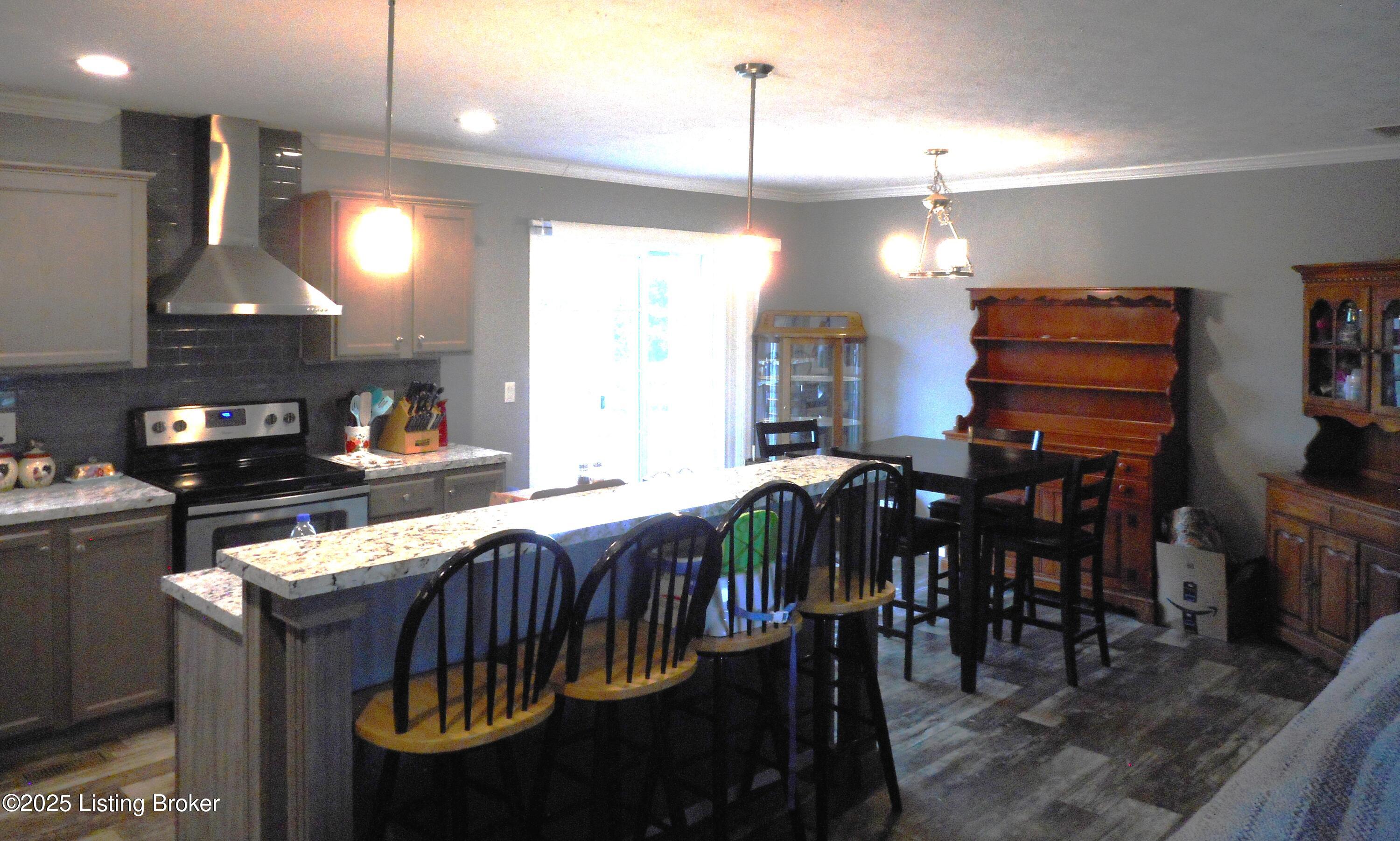 2608 Hickory Ridge Rd Property Photo 17