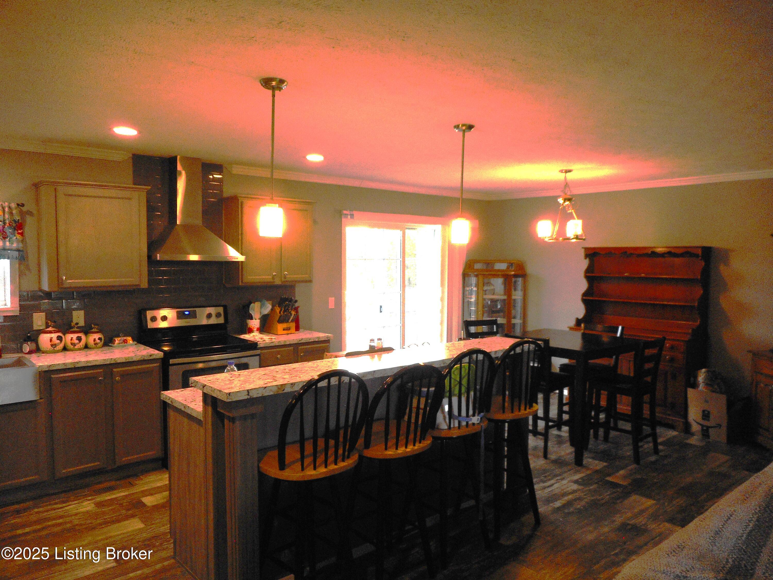 2608 Hickory Ridge Rd Property Photo 18