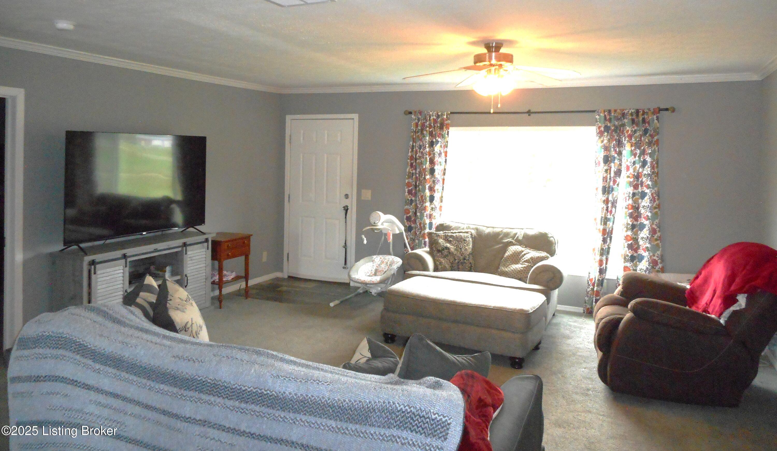2608 Hickory Ridge Rd Property Photo 19