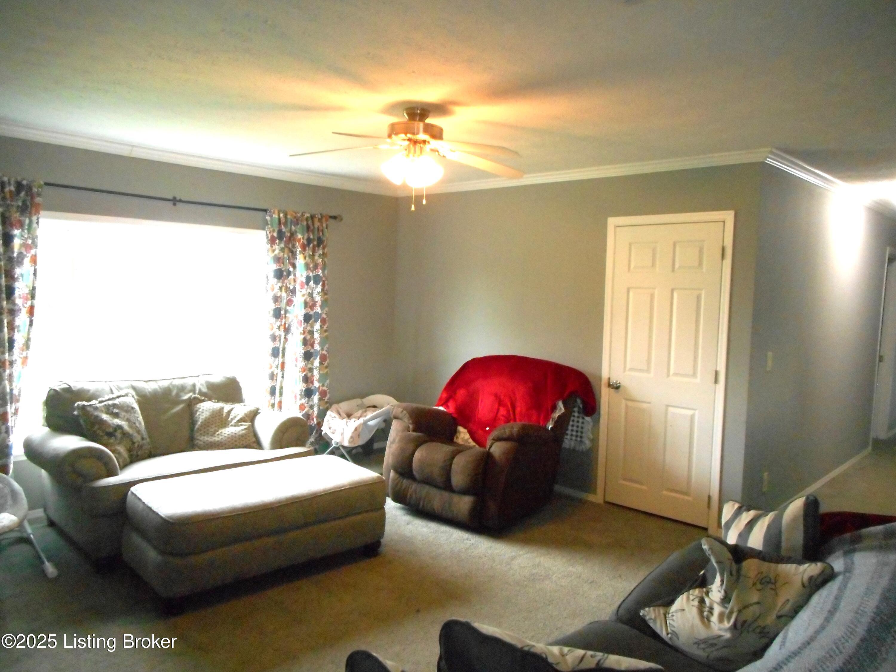 2608 Hickory Ridge Rd Property Photo 20