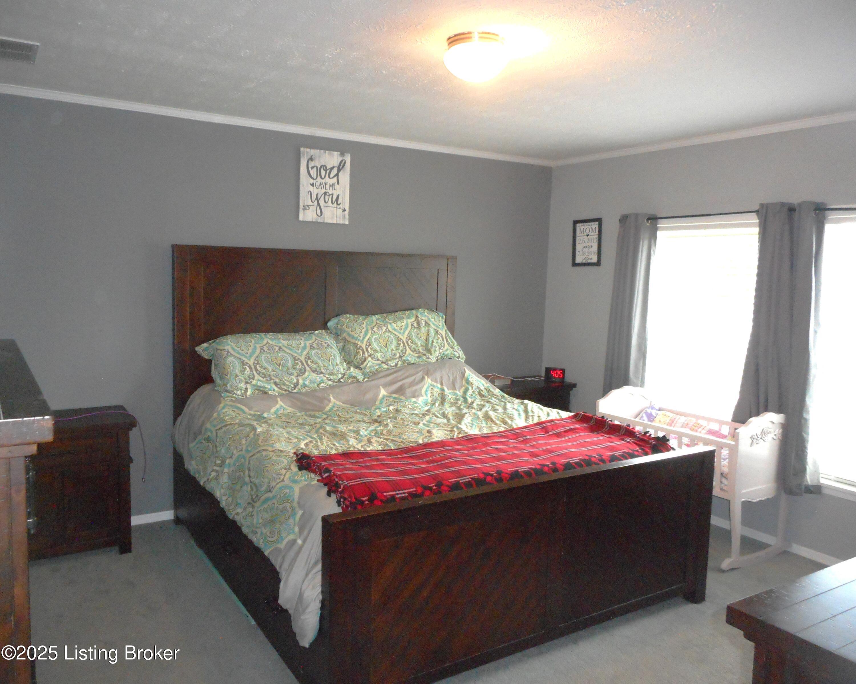 2608 Hickory Ridge Rd Property Photo 21