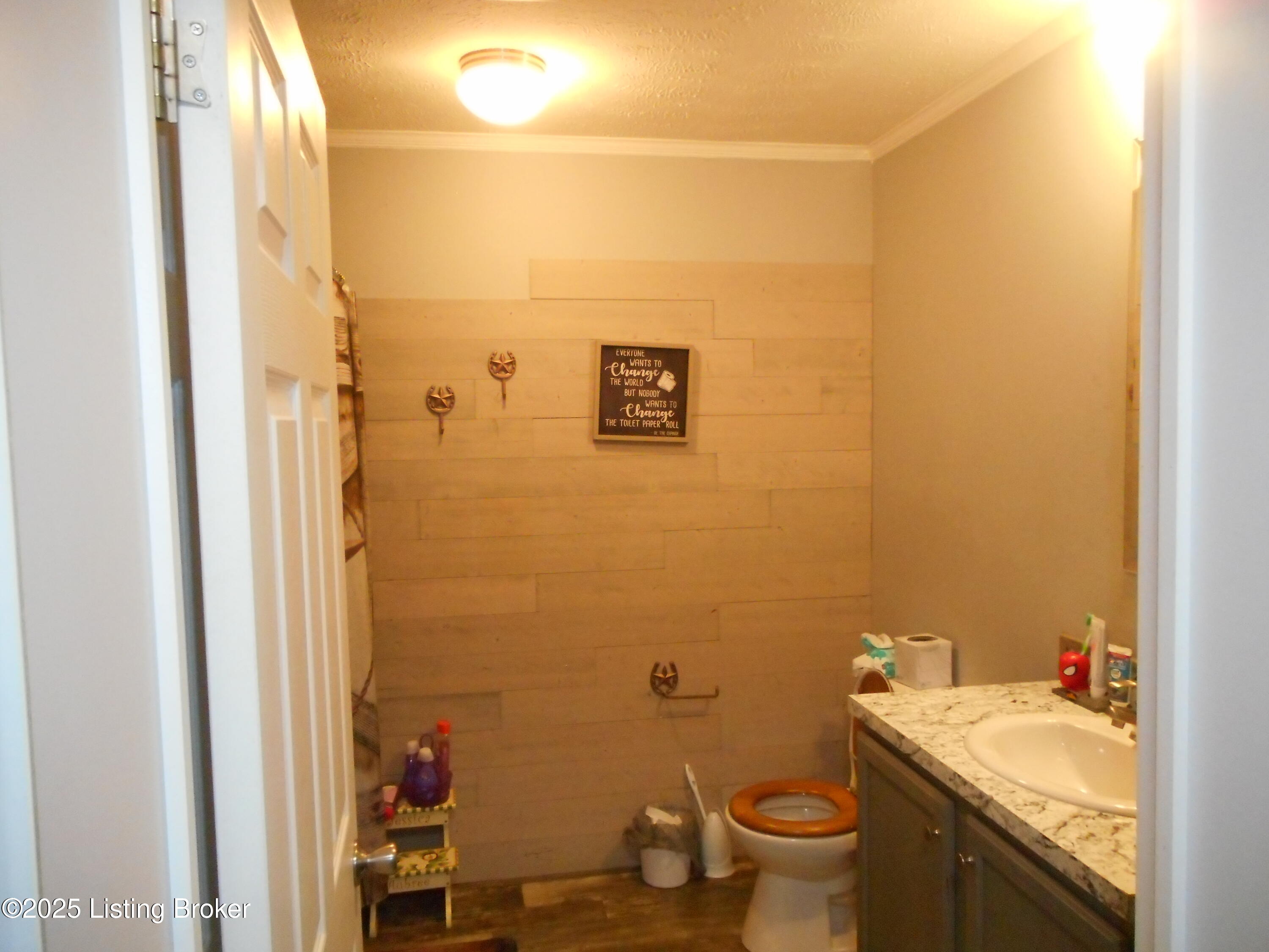 2608 Hickory Ridge Rd Property Photo 27