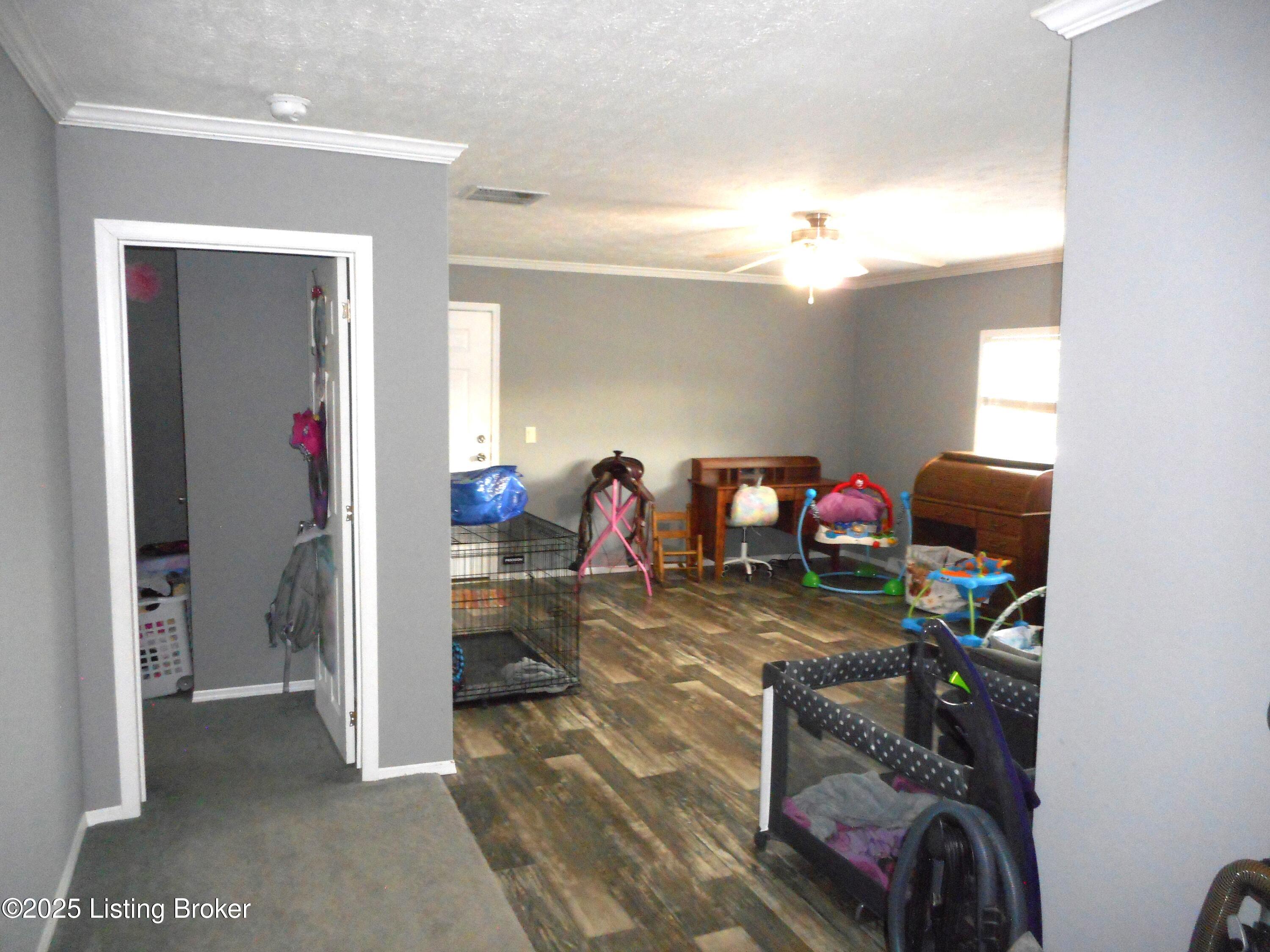 2608 Hickory Ridge Rd Property Photo 29