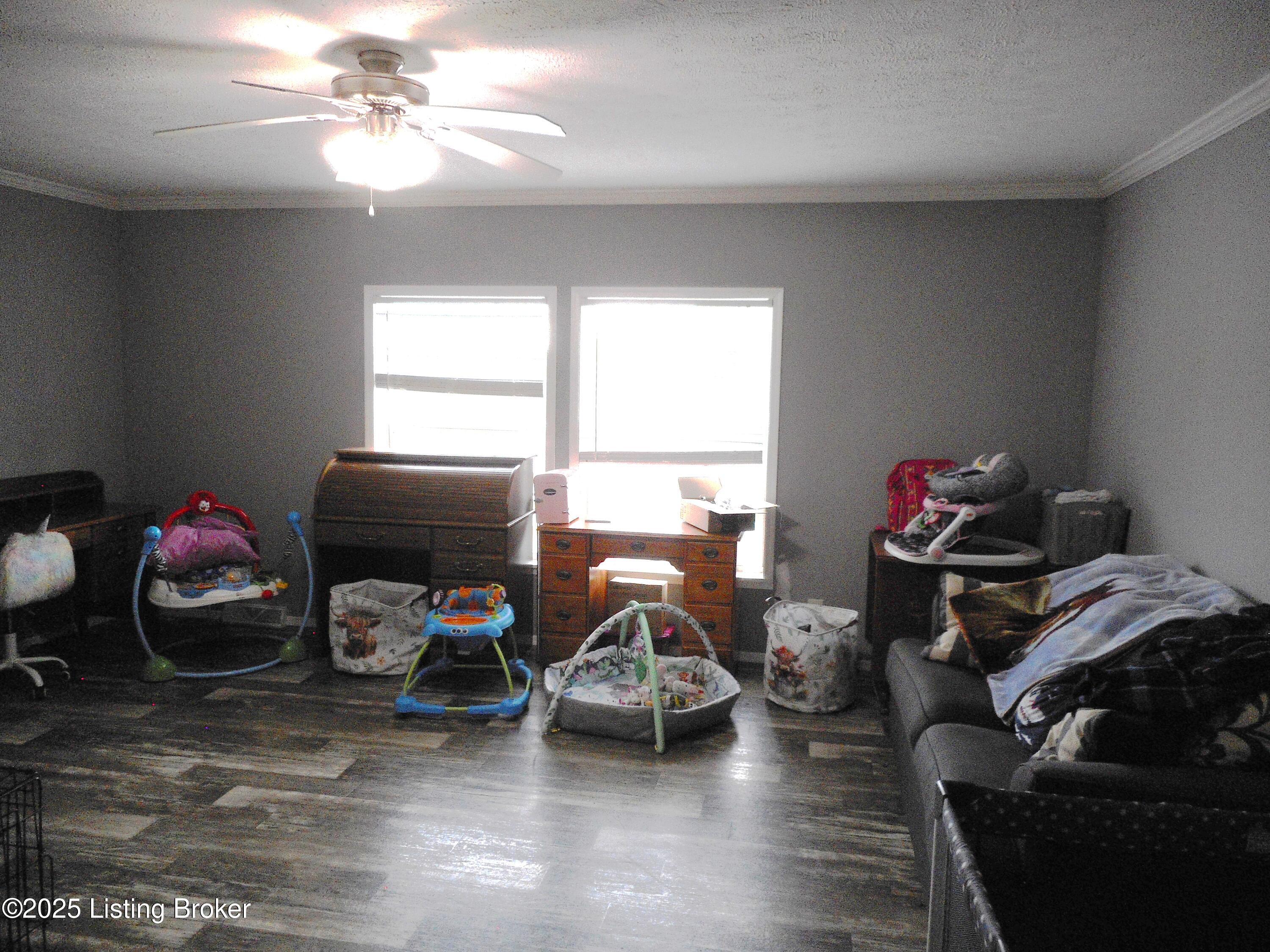 2608 Hickory Ridge Rd Property Photo 30
