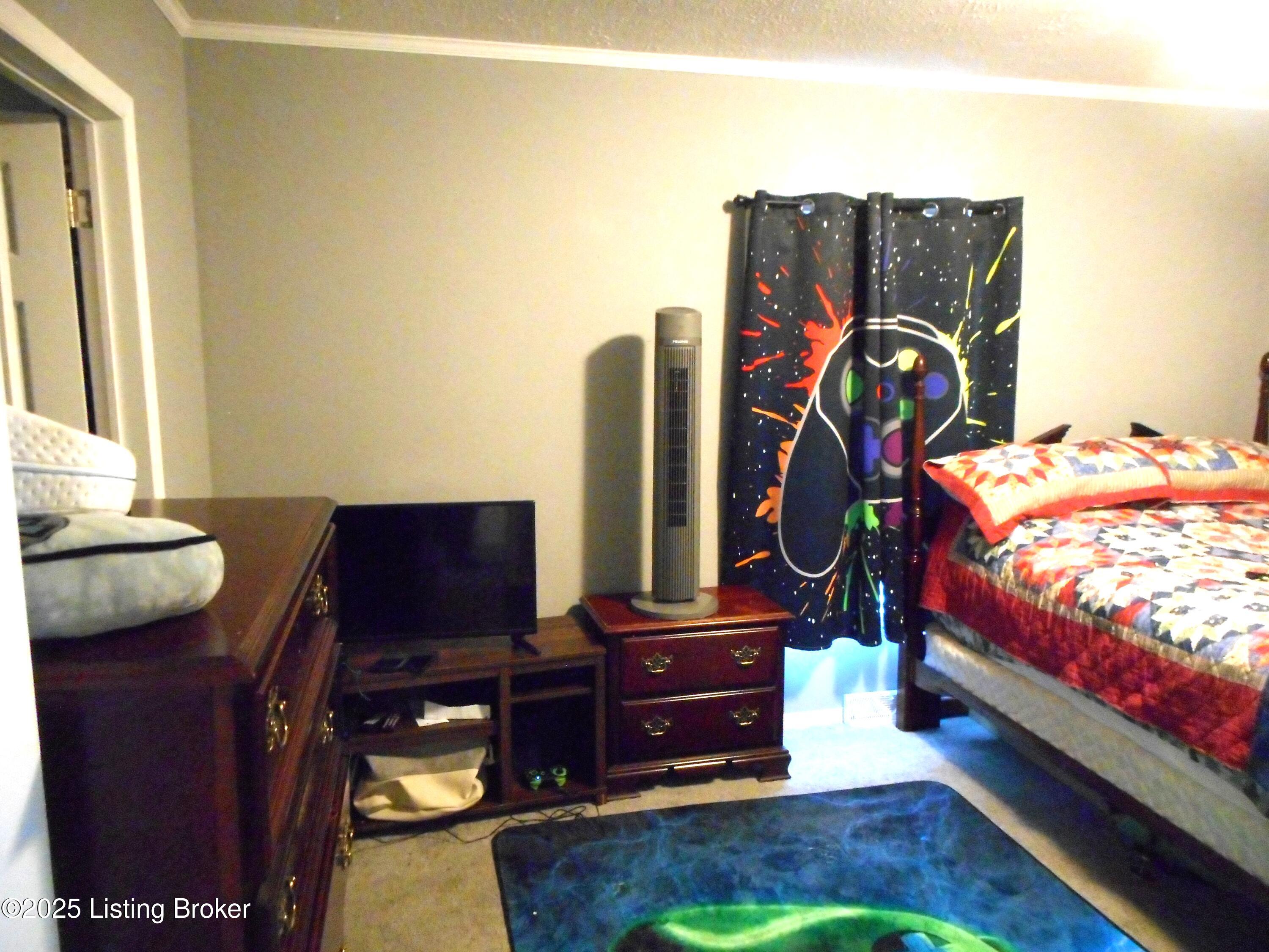 2608 Hickory Ridge Rd Property Photo 32