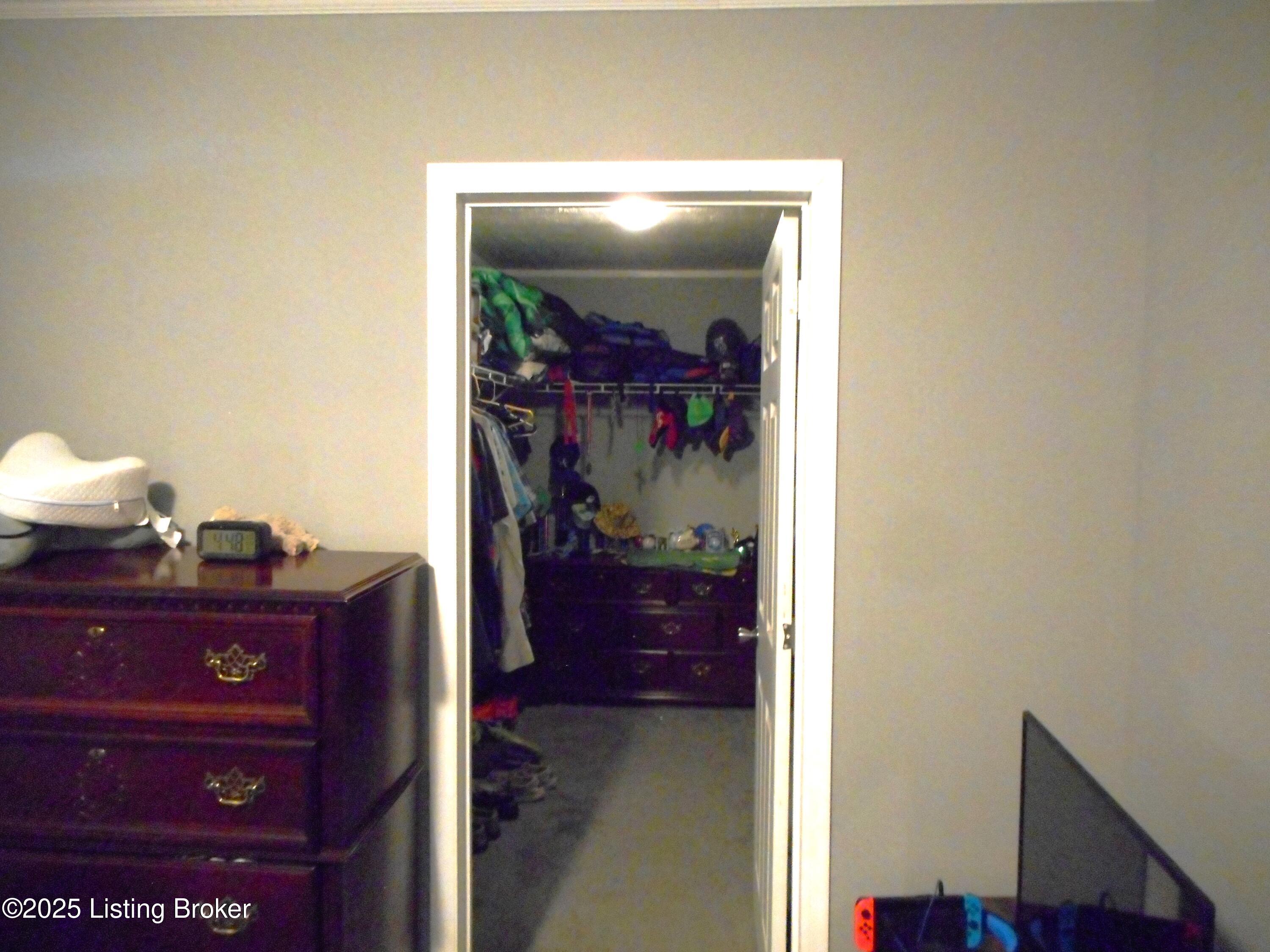2608 Hickory Ridge Rd Property Photo 34
