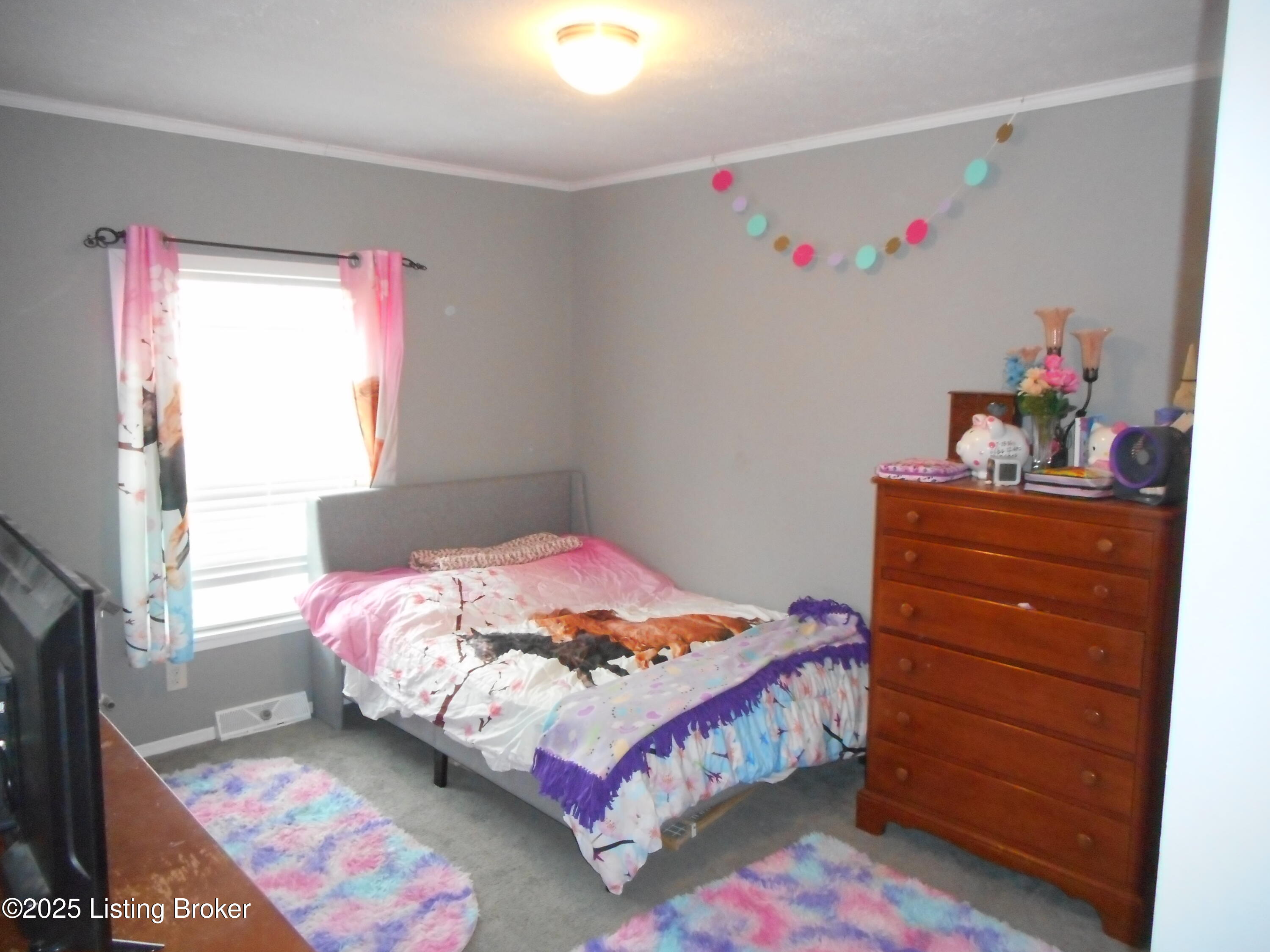 2608 Hickory Ridge Rd Property Photo 35