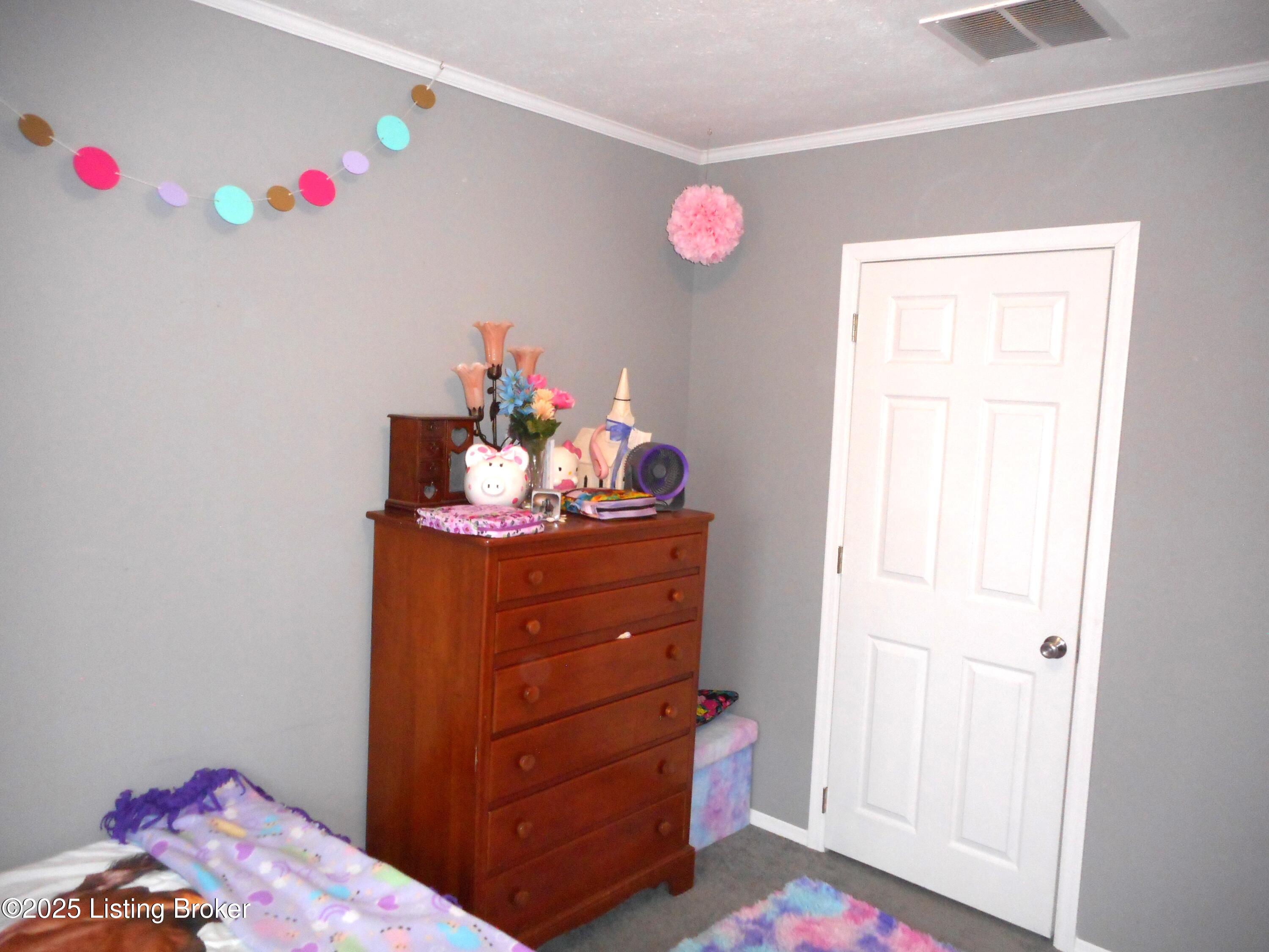 2608 Hickory Ridge Rd Property Photo 36