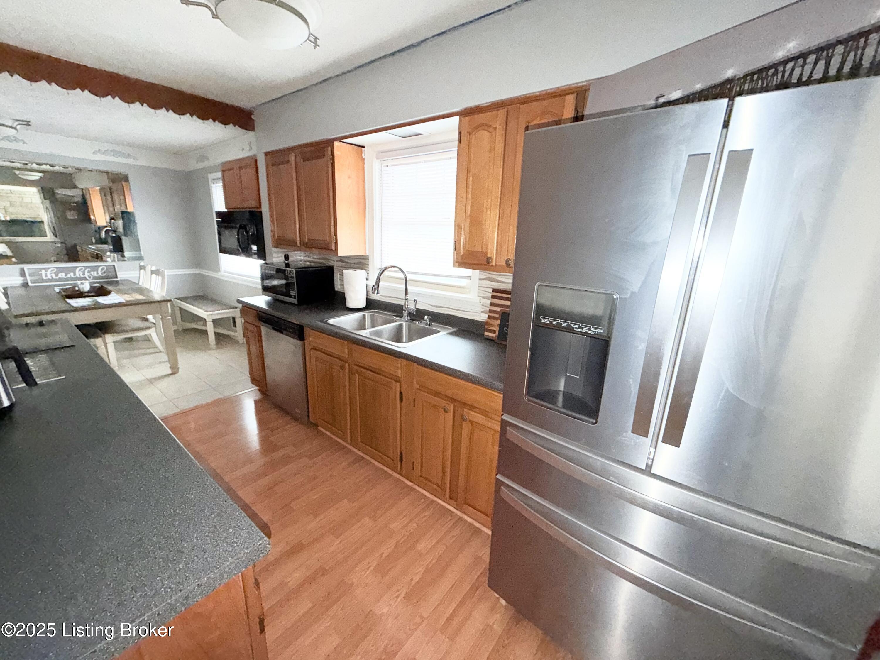 6863 E Hwy 44 Property Photo 10