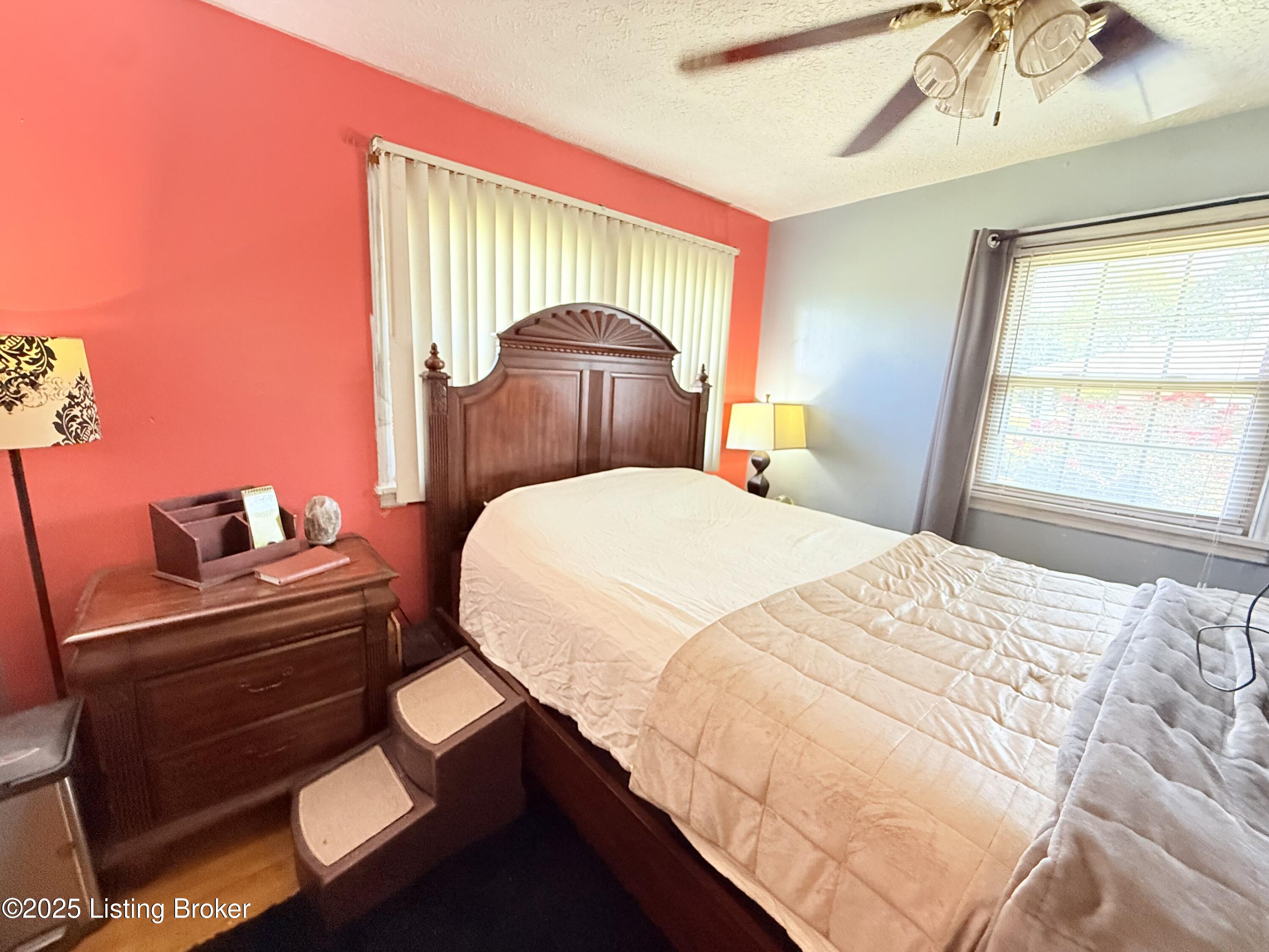 6863 E Hwy 44 Property Photo 13