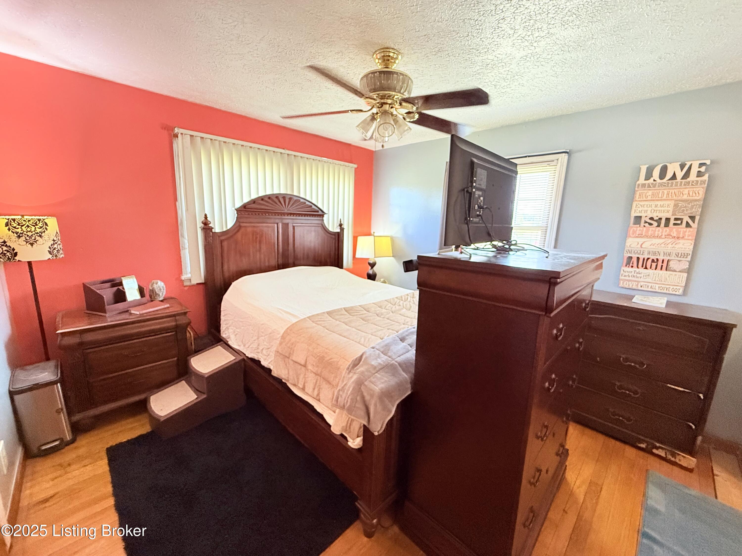 6863 E Hwy 44 Property Photo 14