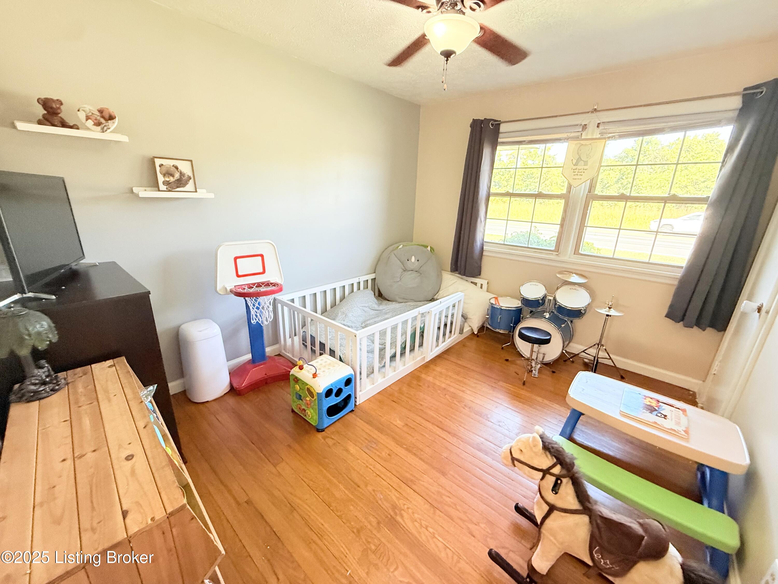 6863 E Hwy 44 Property Photo 15