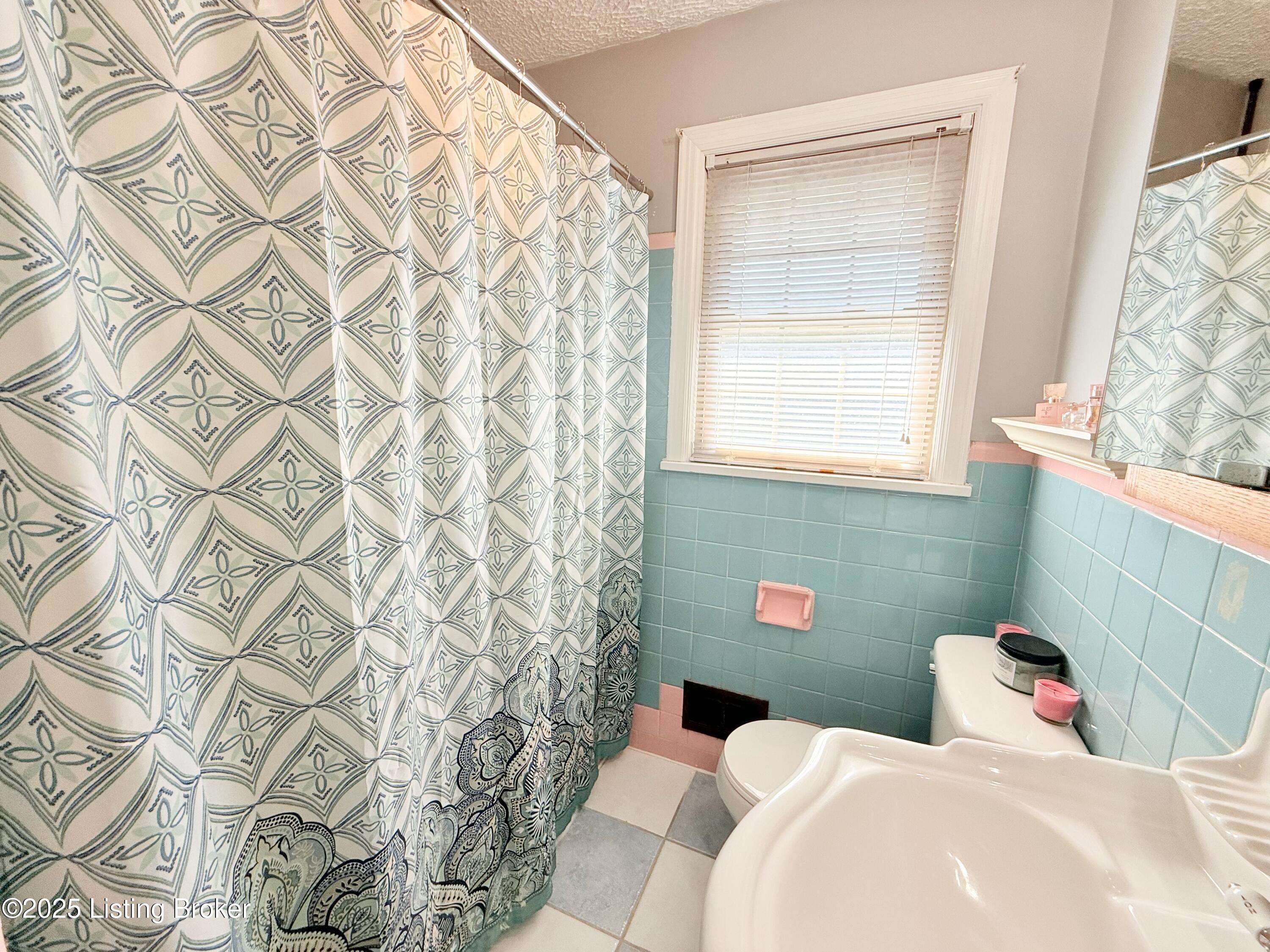 6863 E Hwy 44 Property Photo 16