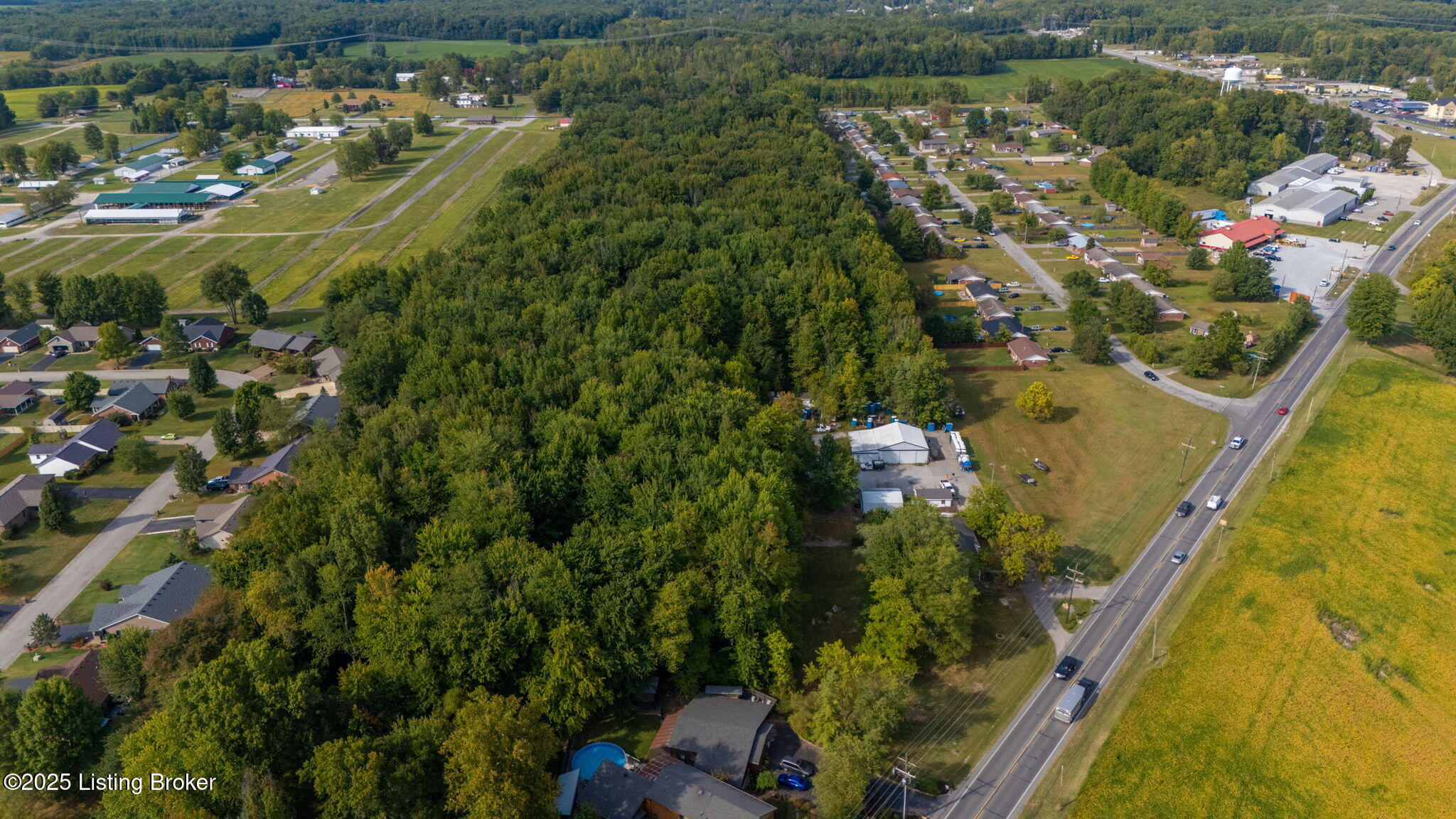 3632+ W Sr 56 Property Photo 2