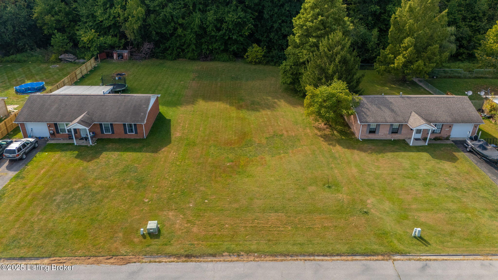 3632+ W Sr 56 Property Photo 8