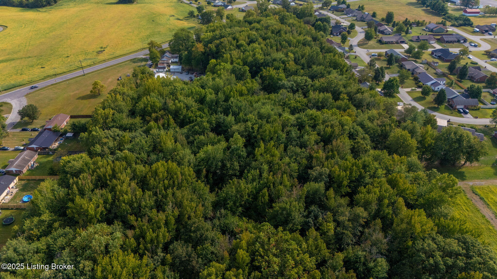 3632+ W Sr 56 Property Photo 10