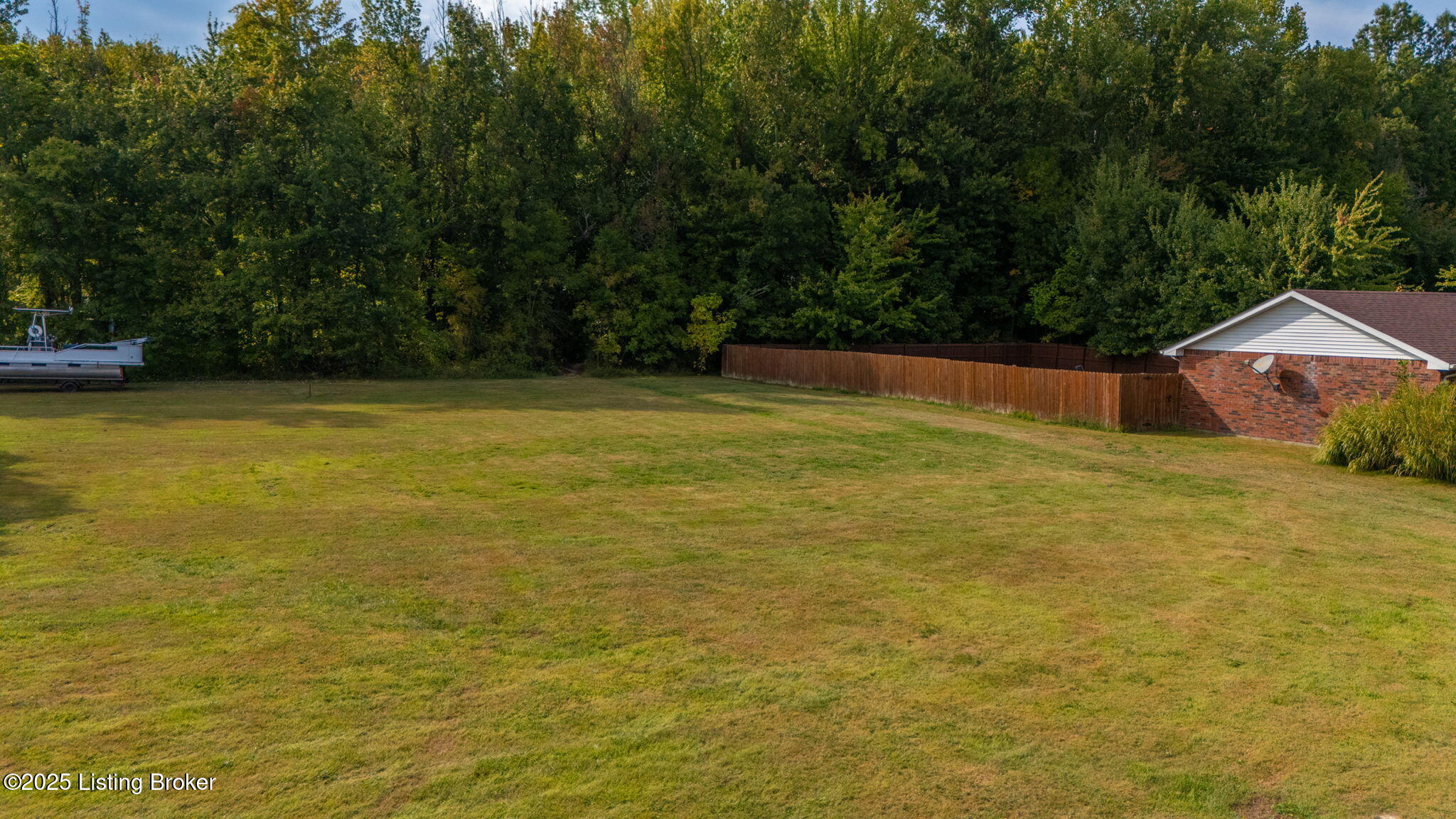 3632+ W Sr 56 Property Photo 13
