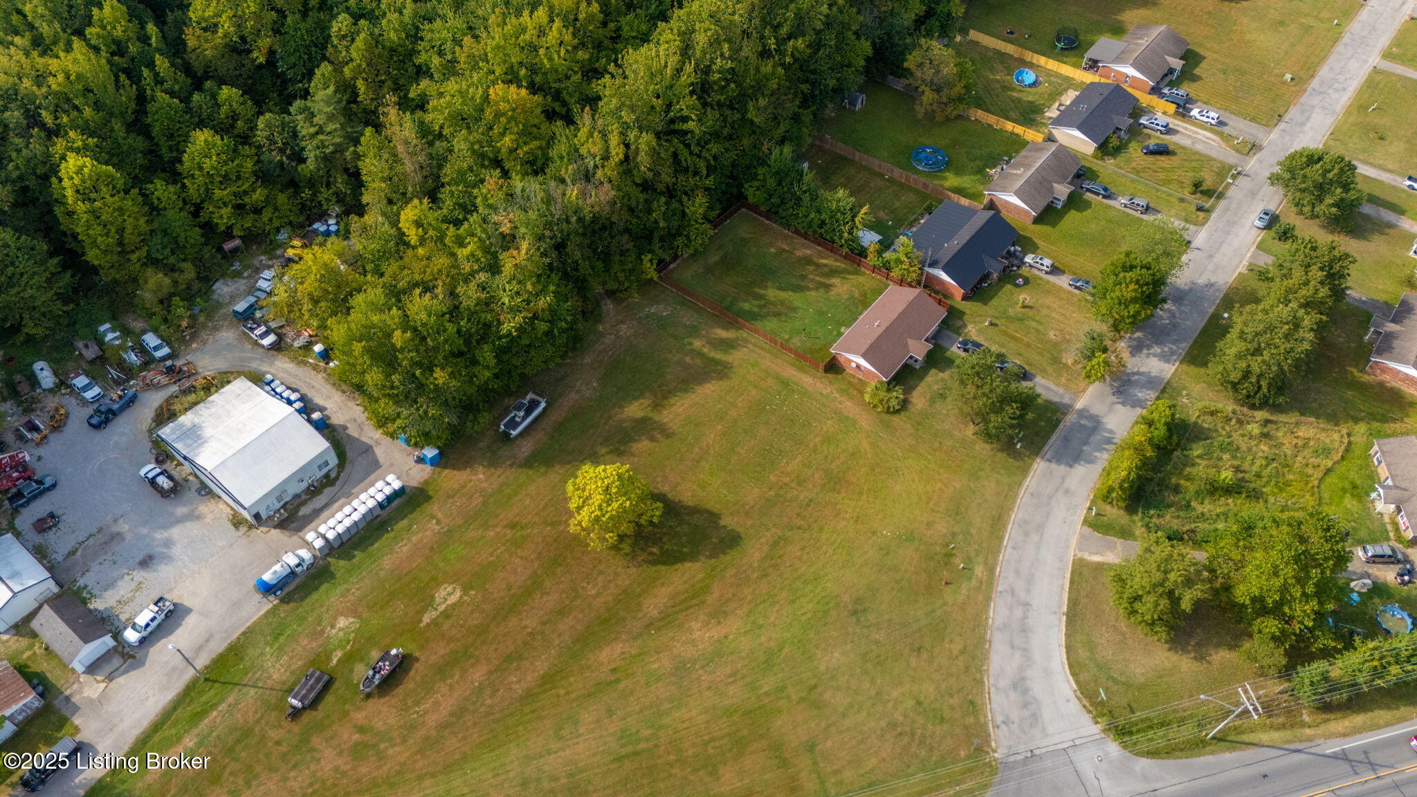 3632+ W Sr 56 Property Photo 15