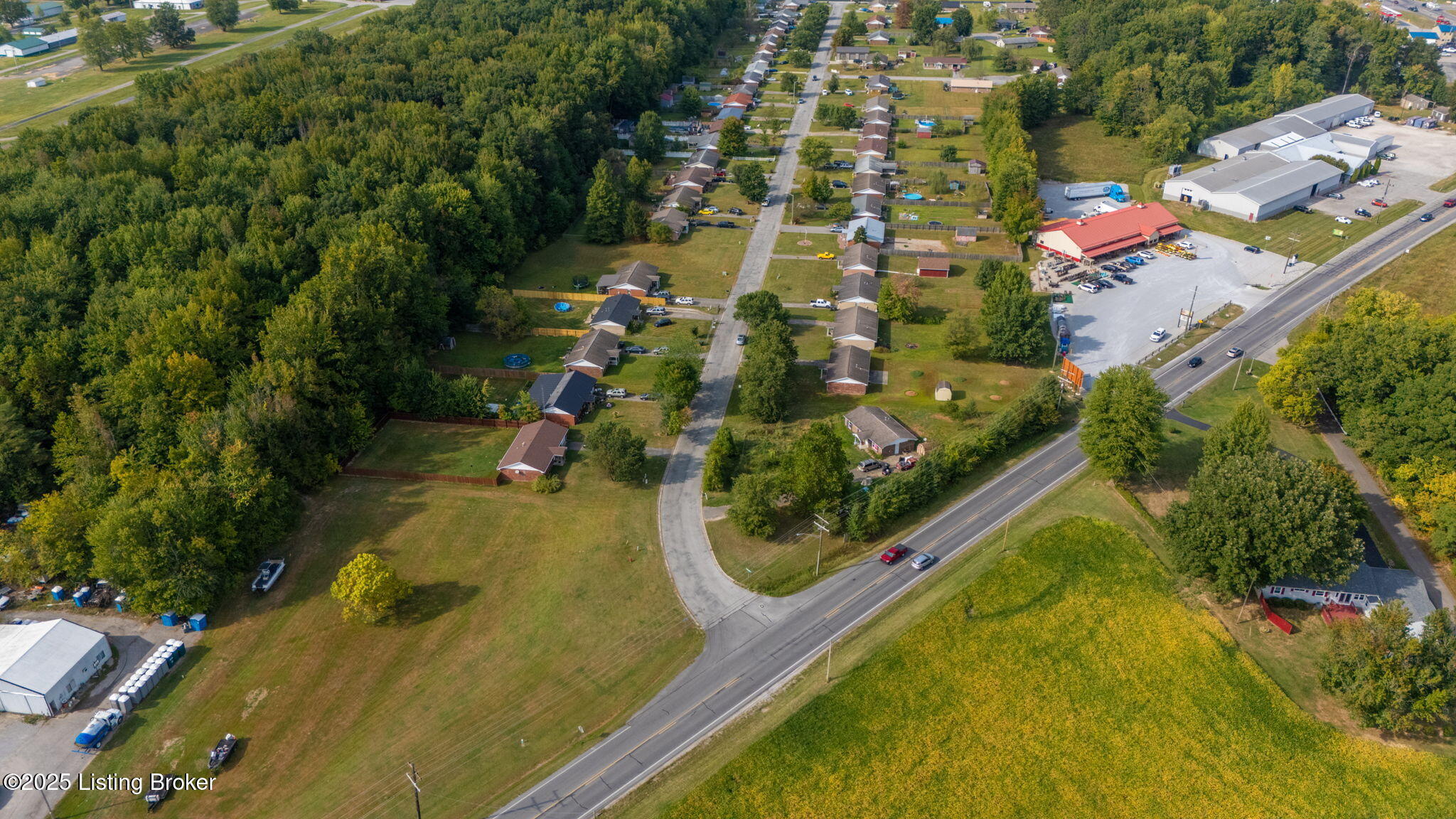 3632+ W Sr 56 Property Photo 16