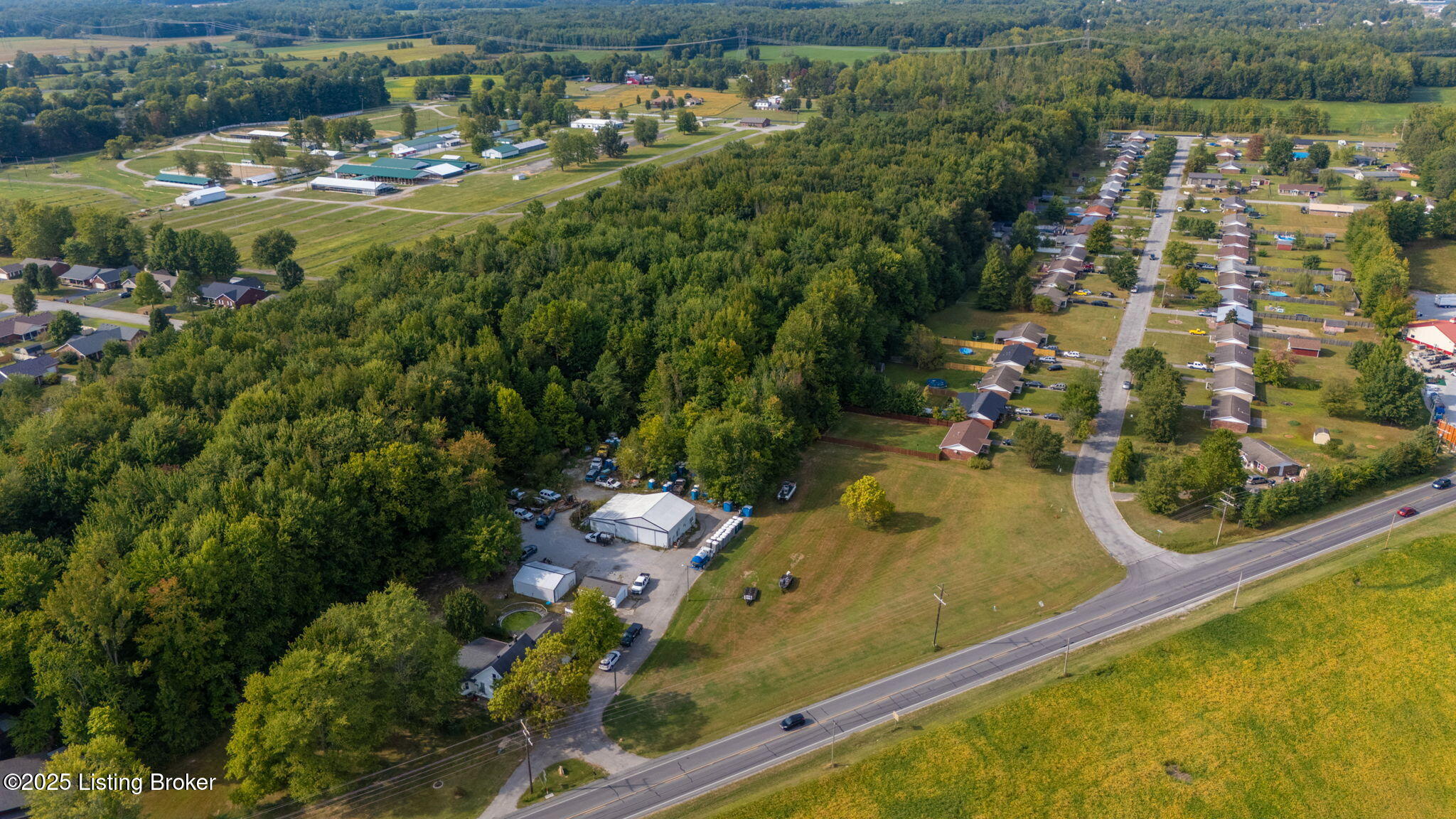 3632+ W Sr 56 Property Photo 17