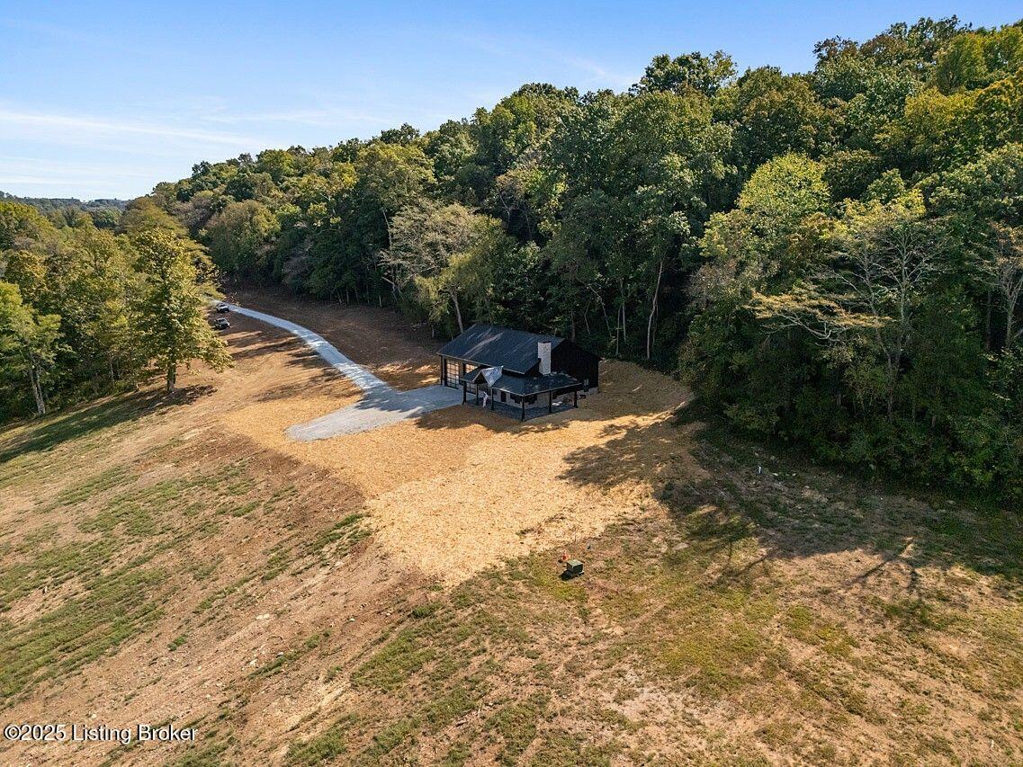 305 North View Dr Property Photo 62