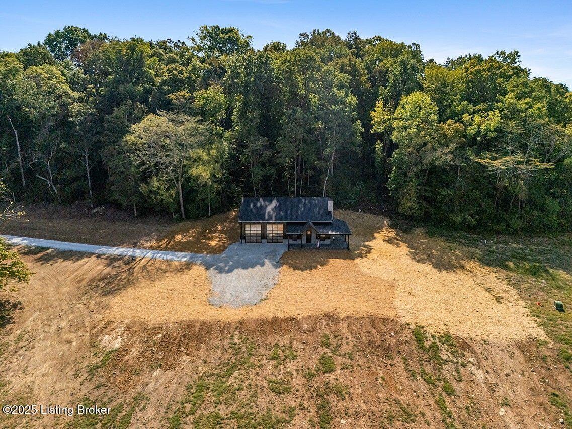 305 North View Dr Property Photo 63