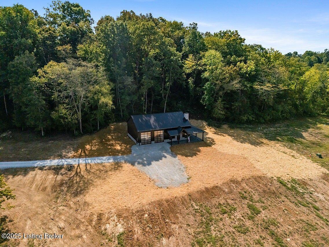 305 North View Dr Property Photo 64