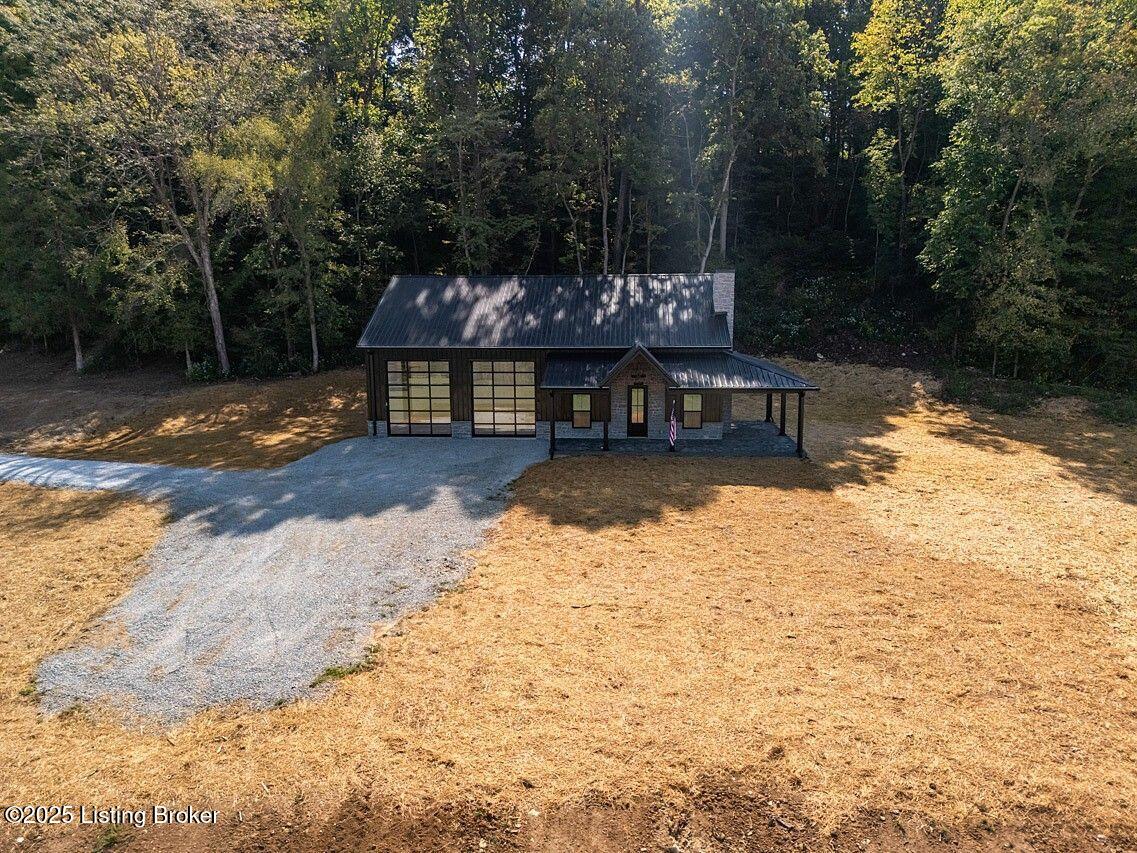 305 North View Dr Property Photo 65