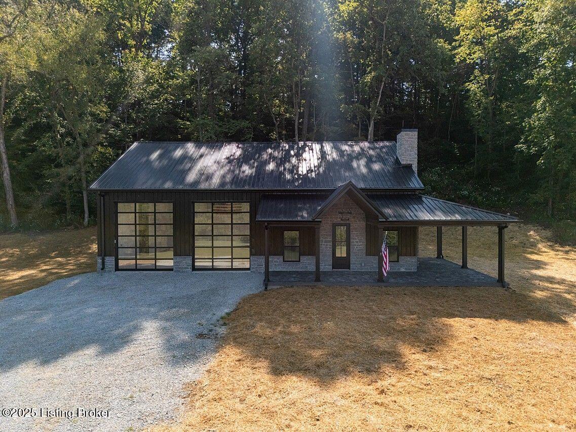 305 North View Dr Property Photo 66
