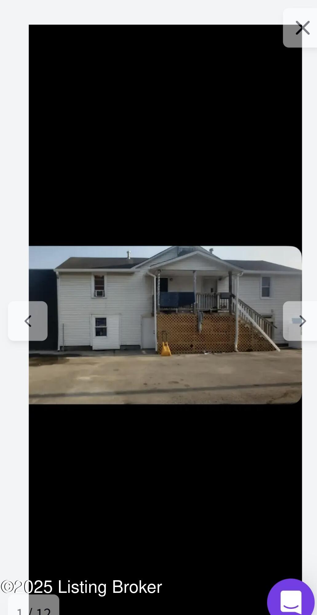 12819 Dixie Hwy Property Photo 1
