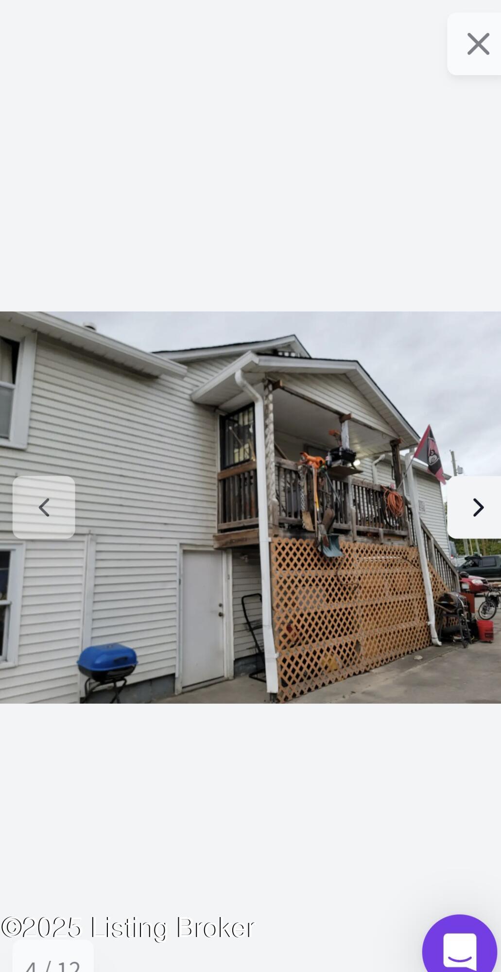 12819 Dixie Hwy Property Photo 3
