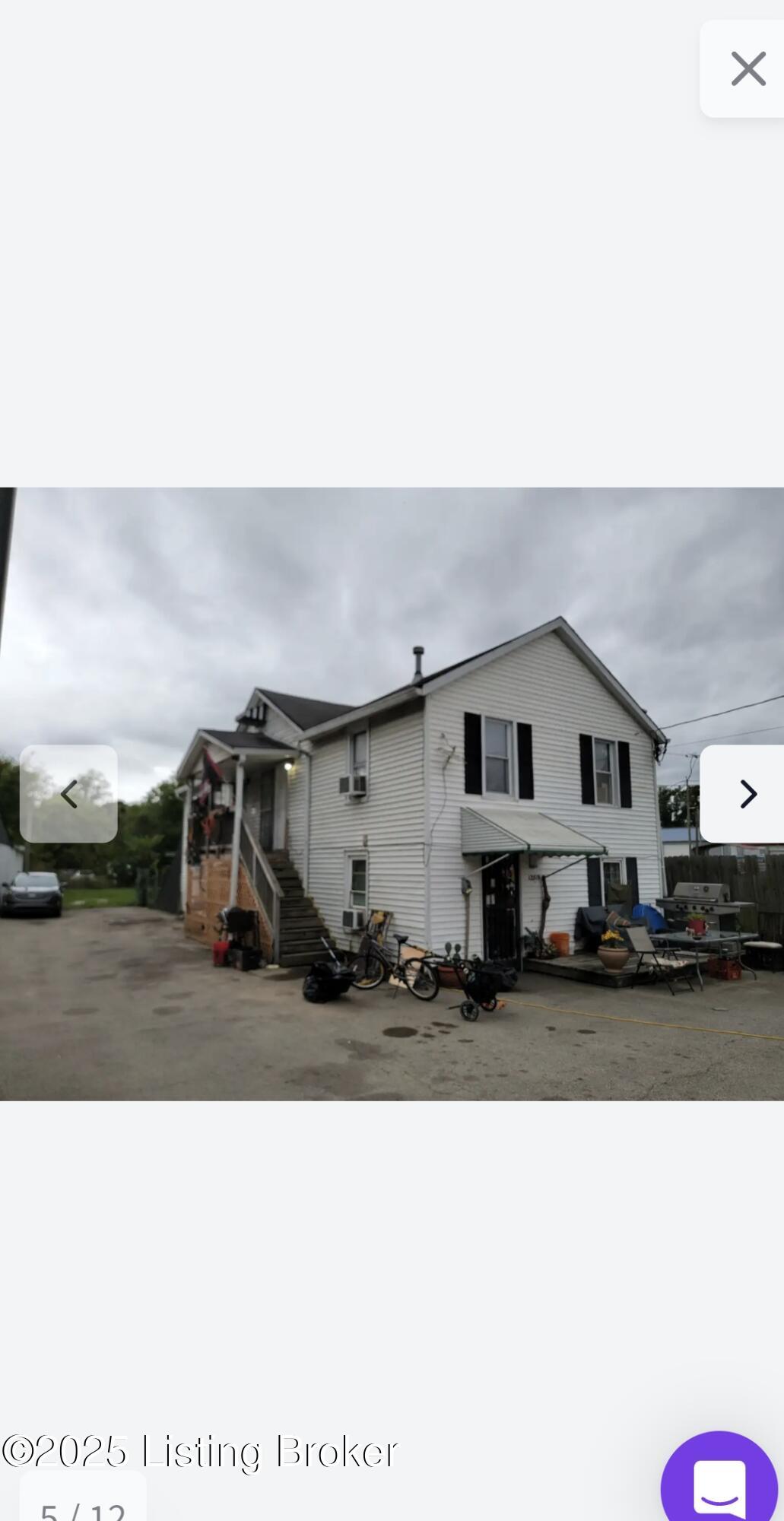 12819 Dixie Hwy Property Photo 5