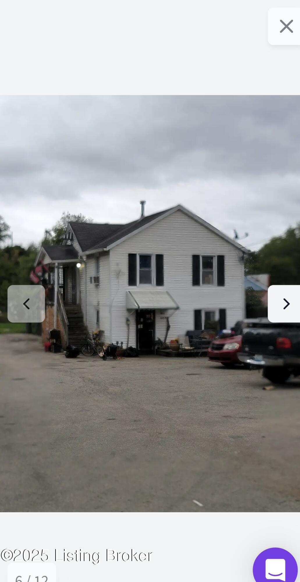 12819 Dixie Hwy Property Photo 6