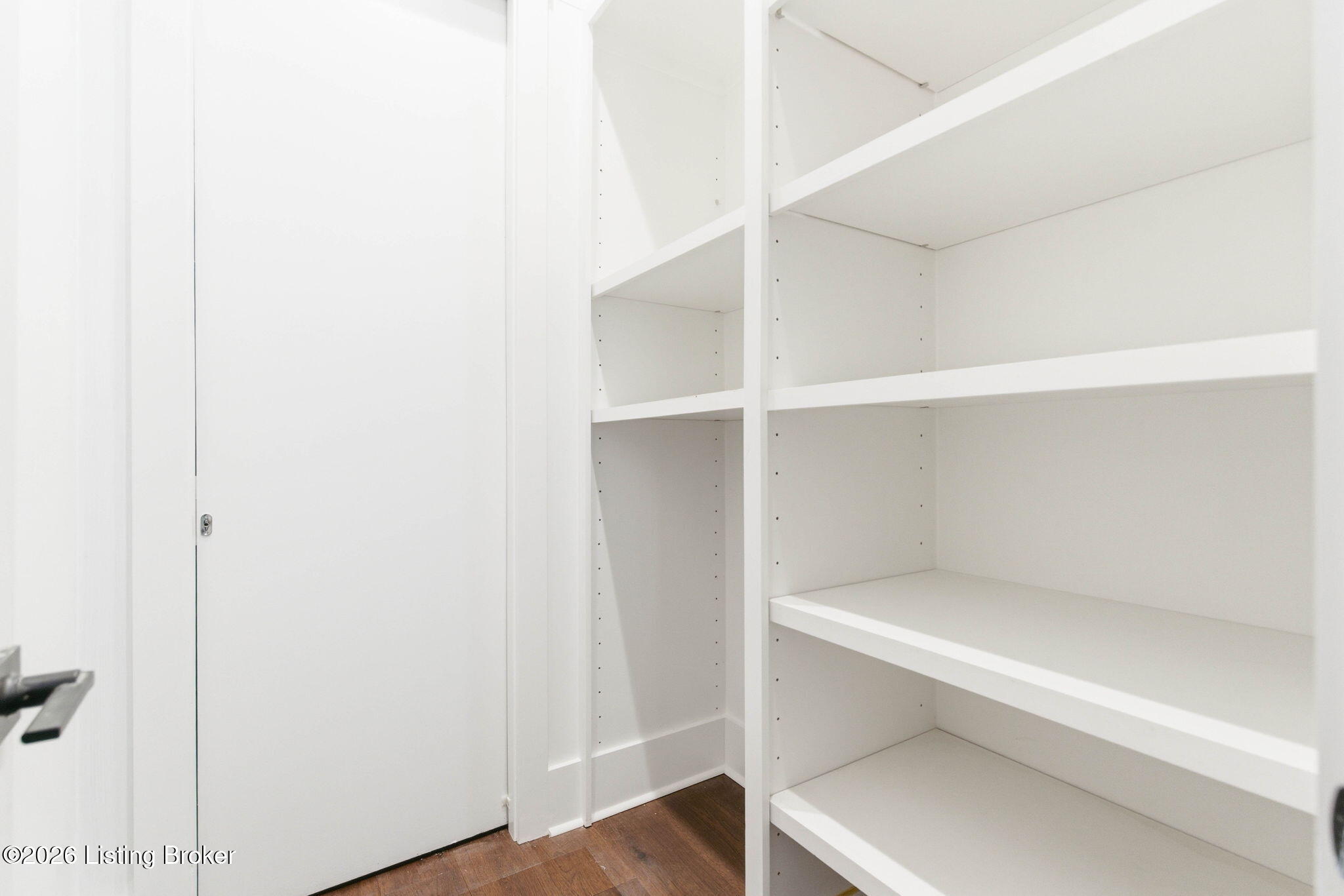 3973 Hidden Falls Dr Property Photo 22