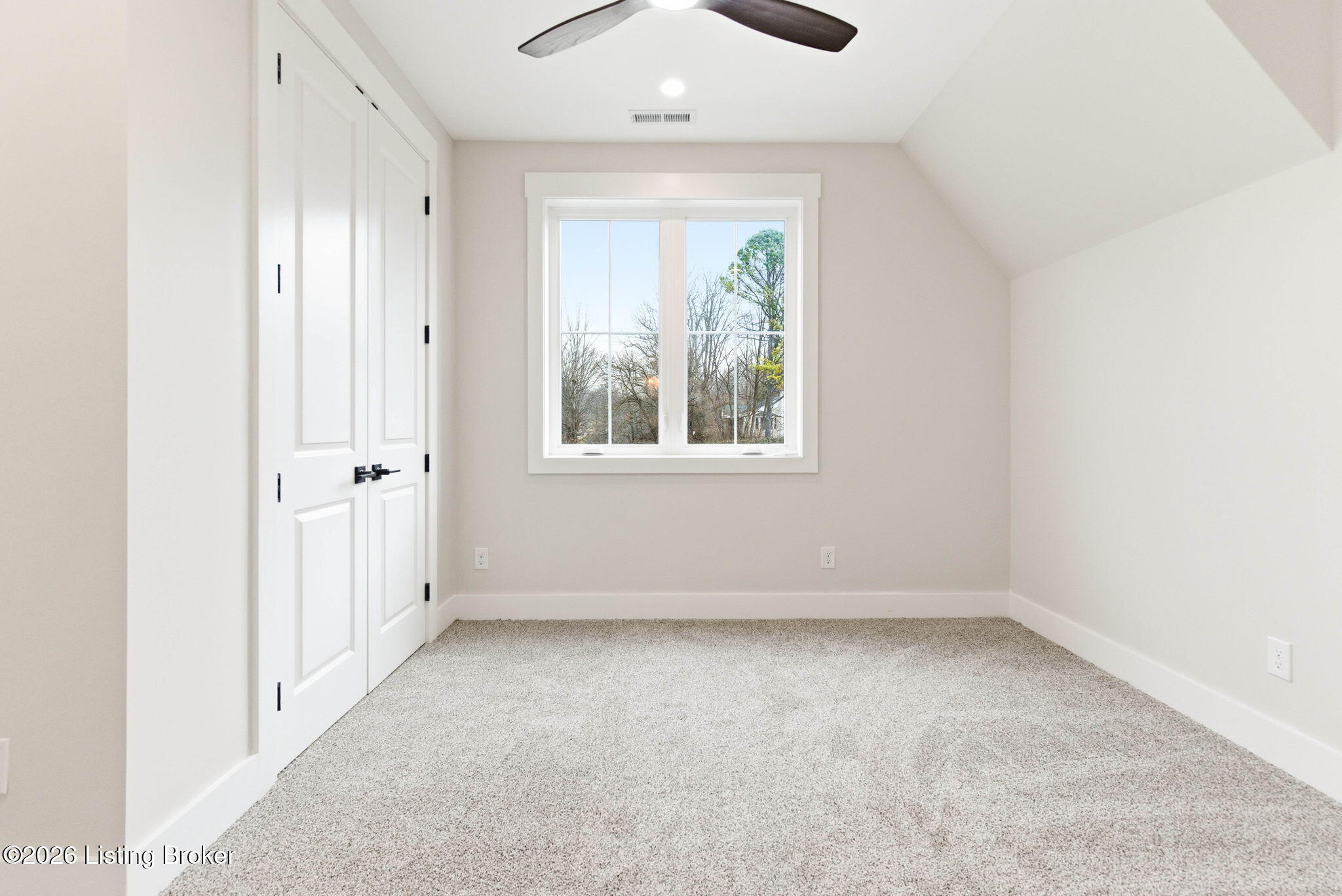 3973 Hidden Falls Dr Property Photo 45