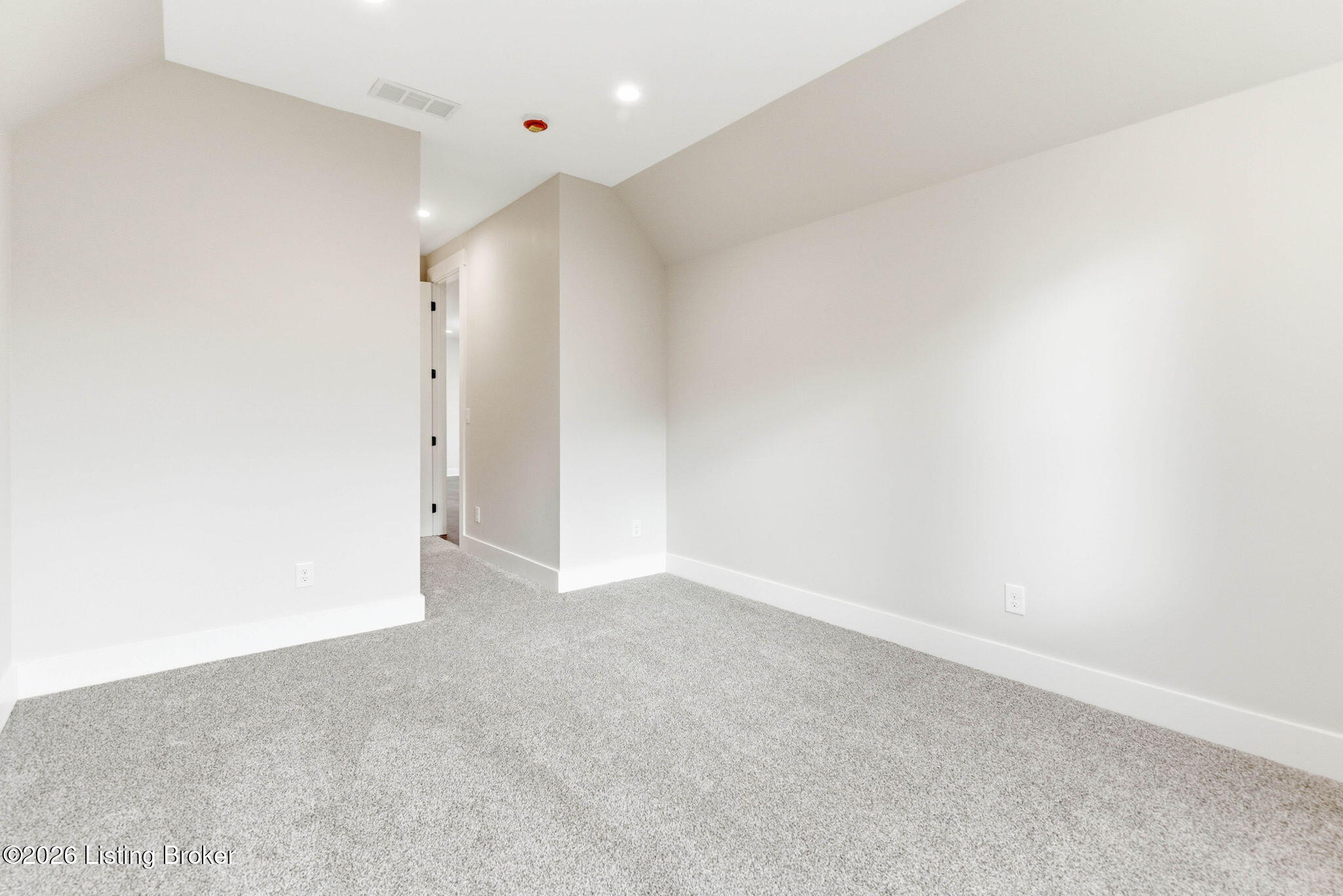 3973 Hidden Falls Dr Property Photo 46