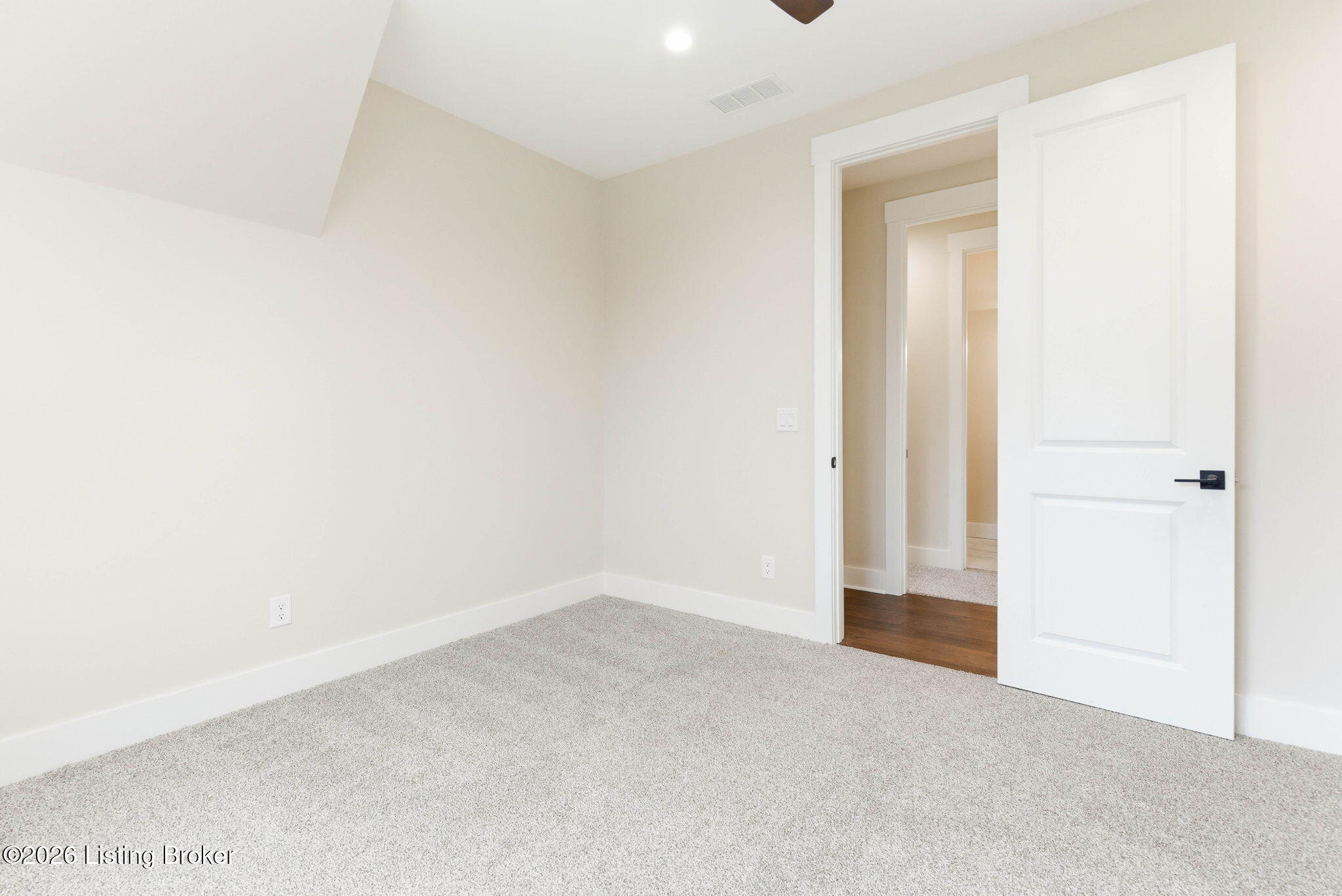 3973 Hidden Falls Dr Property Photo 48
