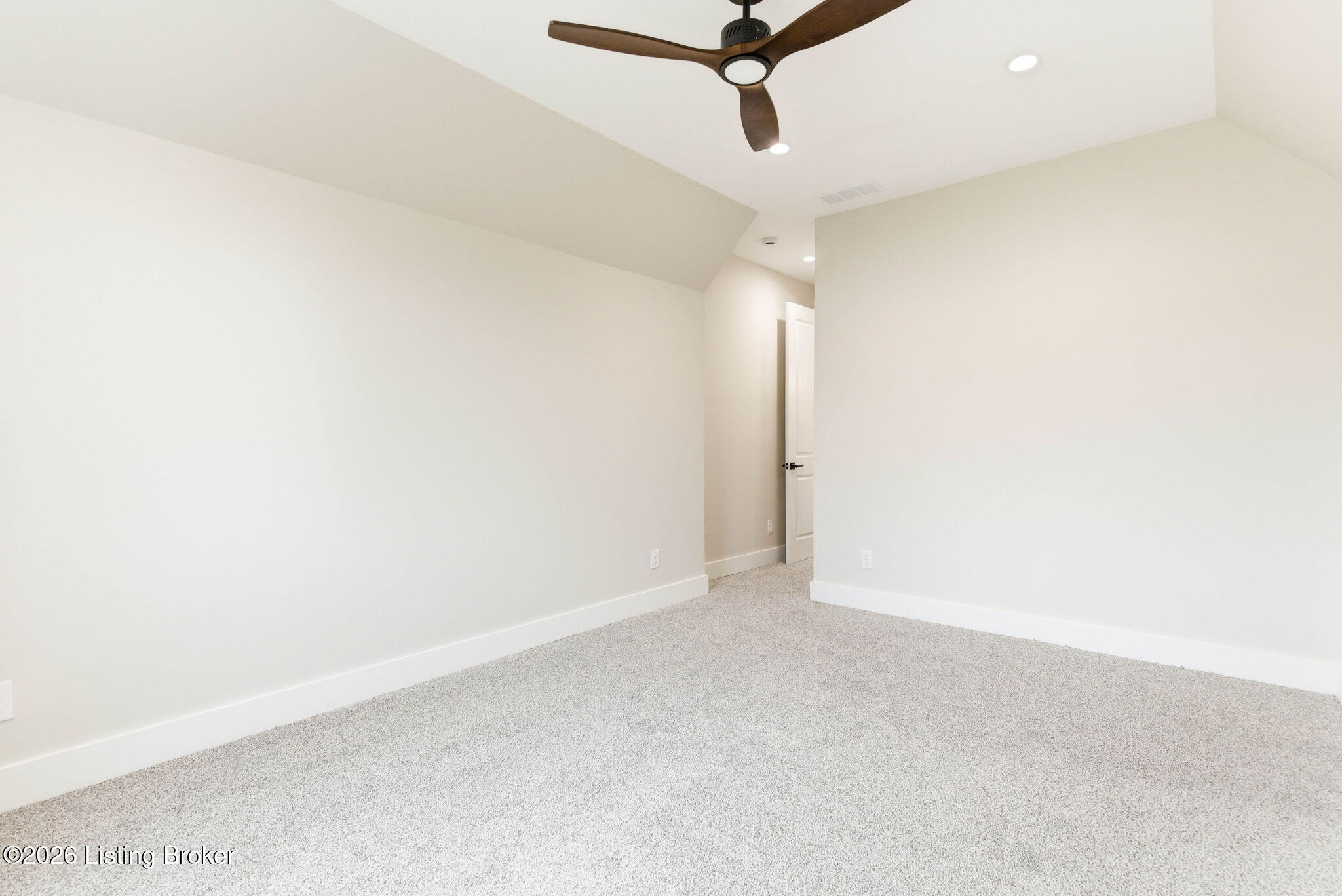 3973 Hidden Falls Dr Property Photo 49