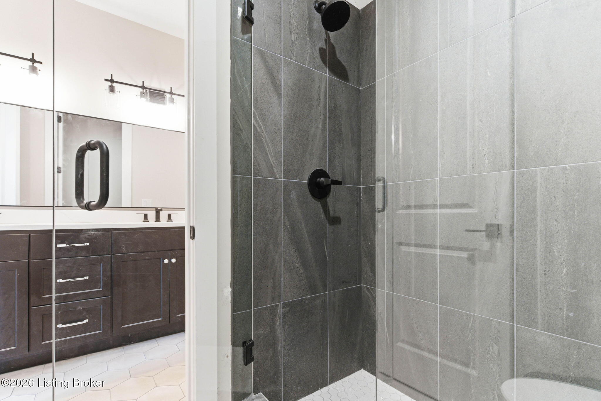 3973 Hidden Falls Dr Property Photo 55