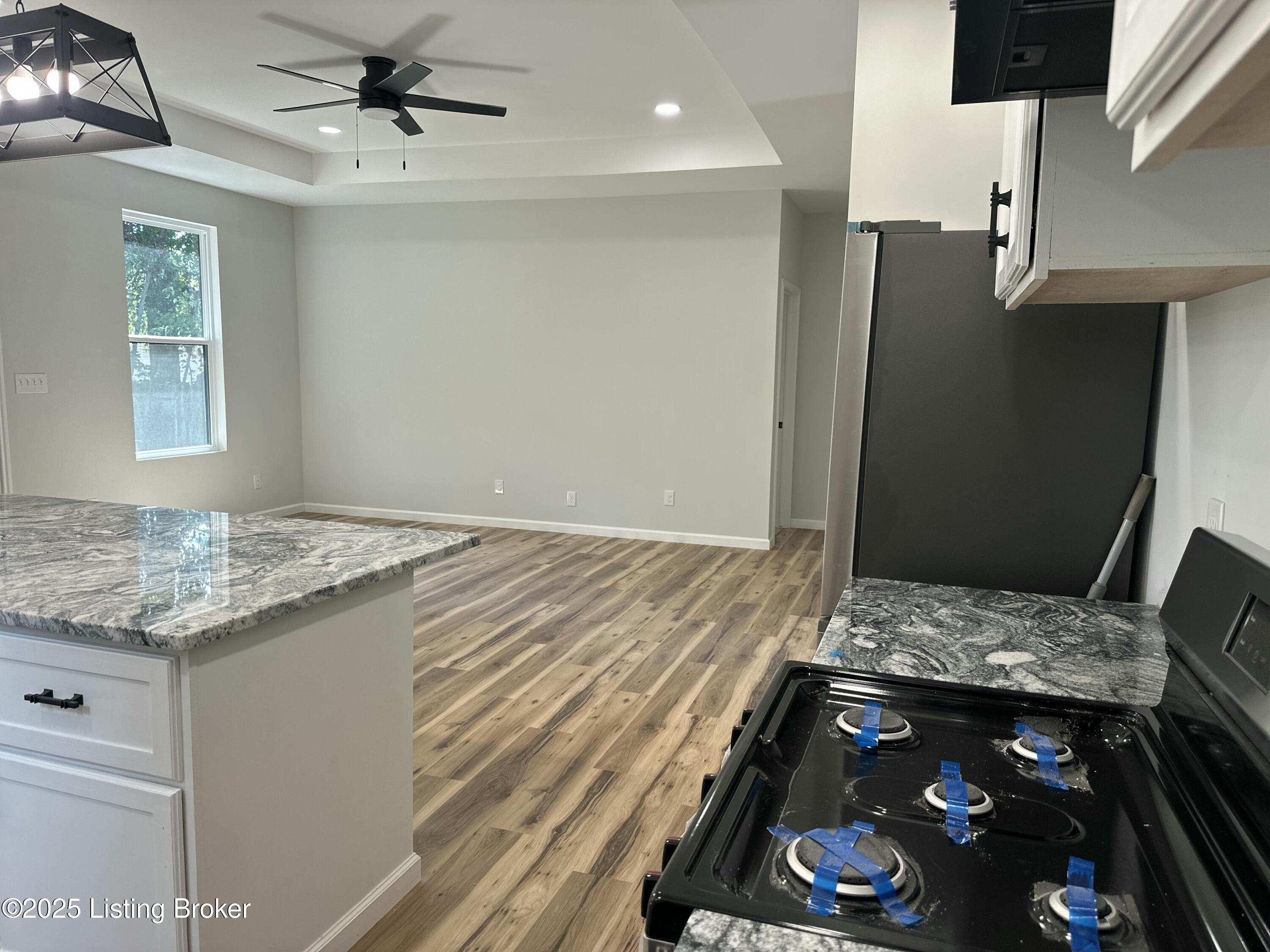 5703 Spicewood Ln Property Photo 11