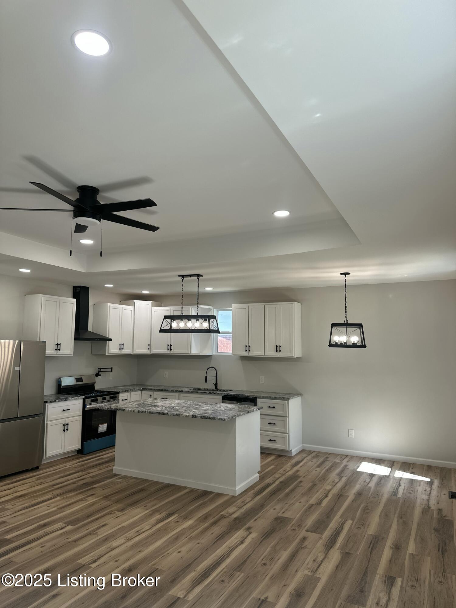 5703 Spicewood Ln Property Photo 12