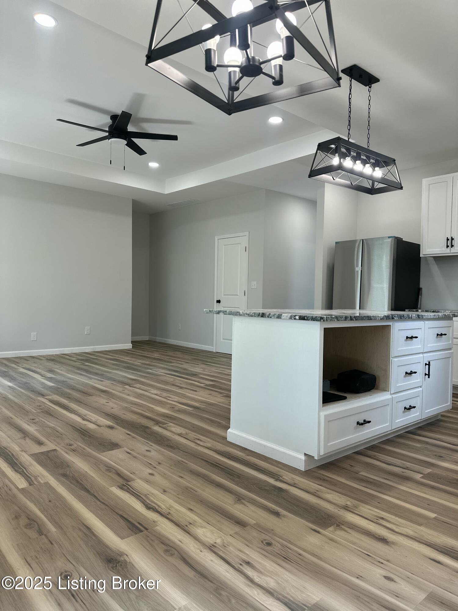 5703 Spicewood Ln Property Photo 13